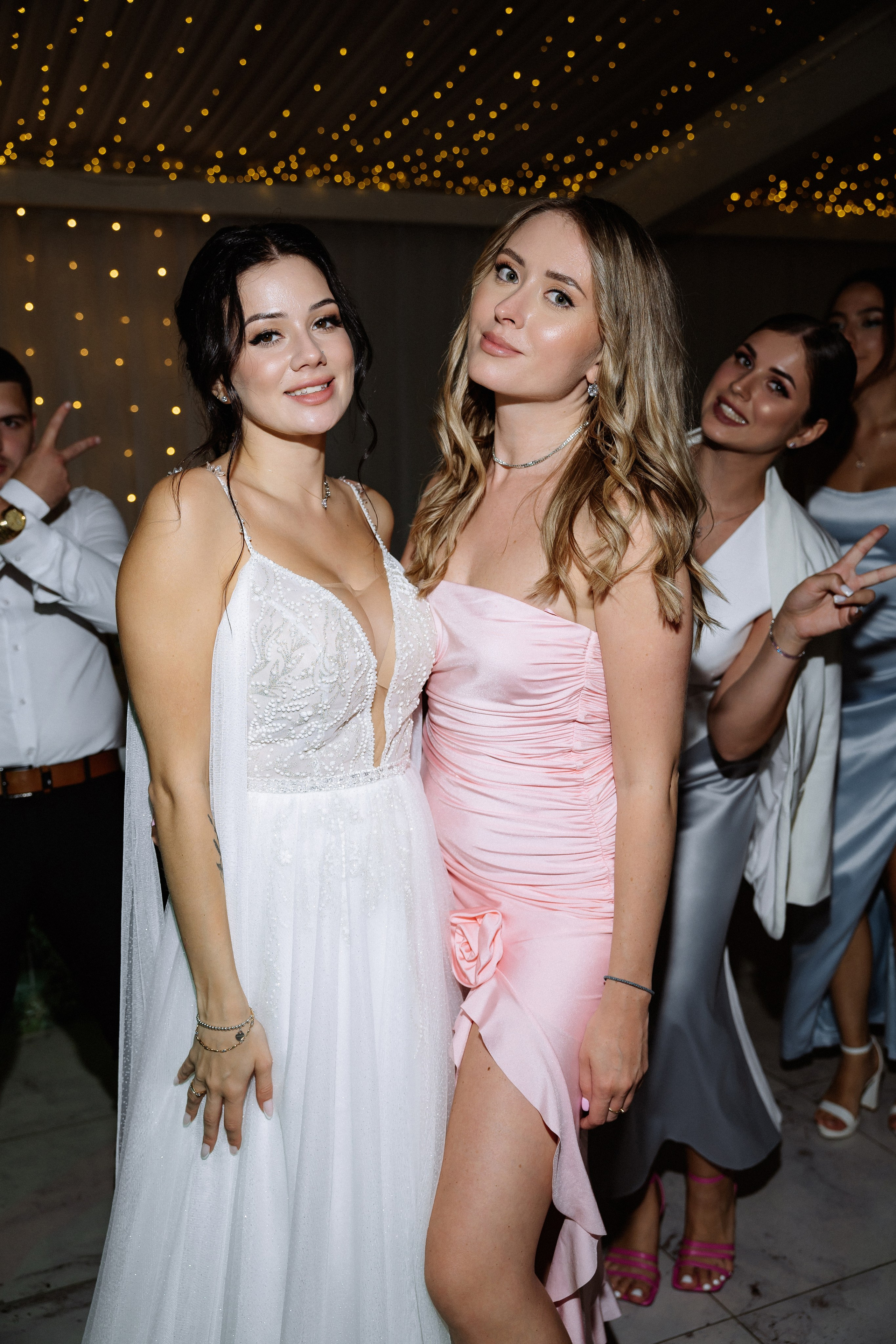 Владислав & Дарья. RETOUCH-HOUSE