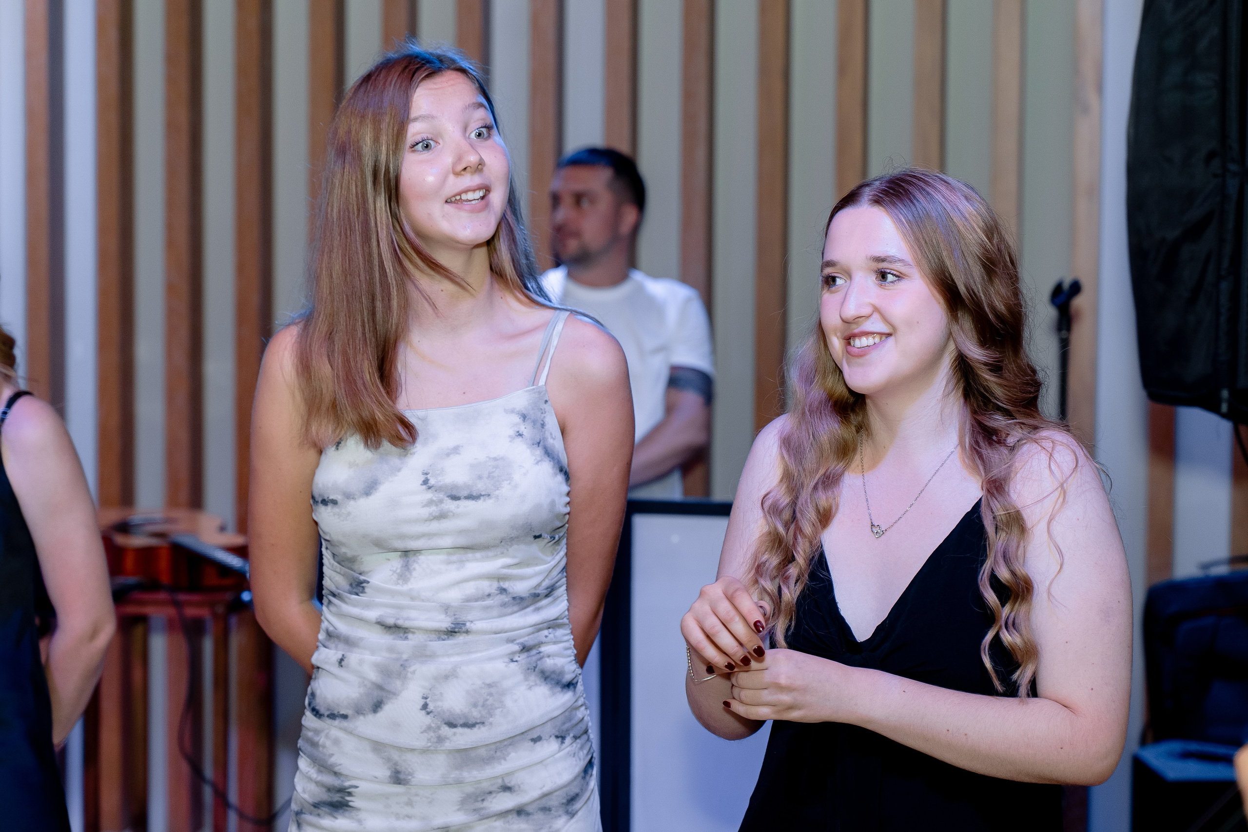 Сергей & Анастасия. RETOUCH-HOUSE