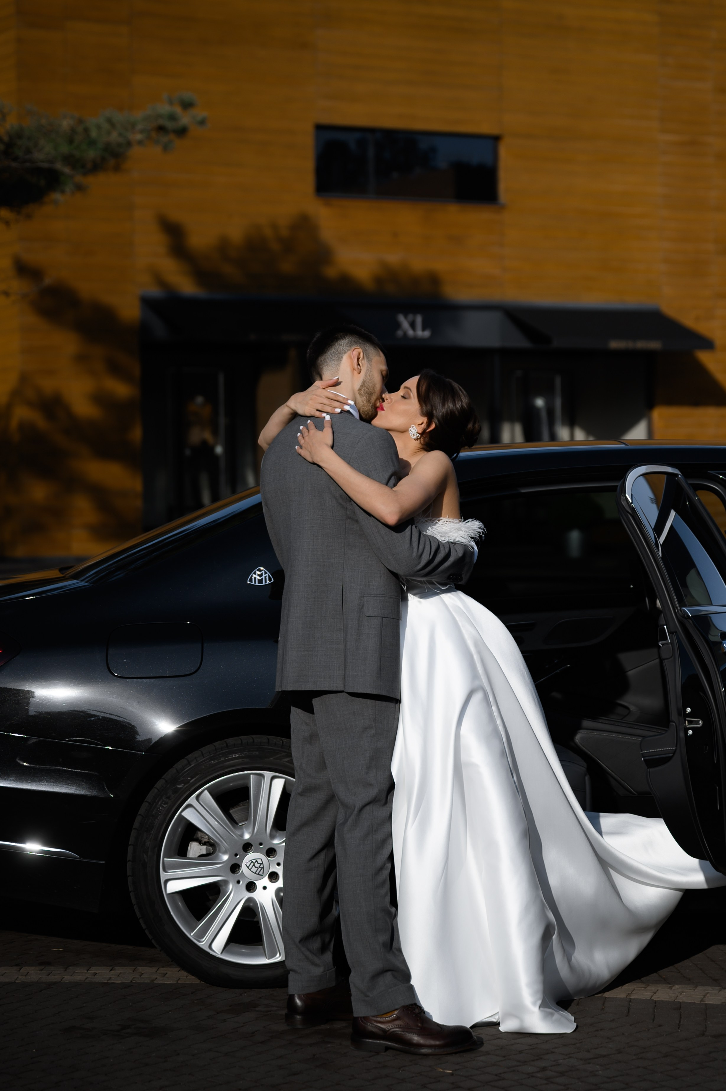 12.11.2024. RETOUCH-HOUSE