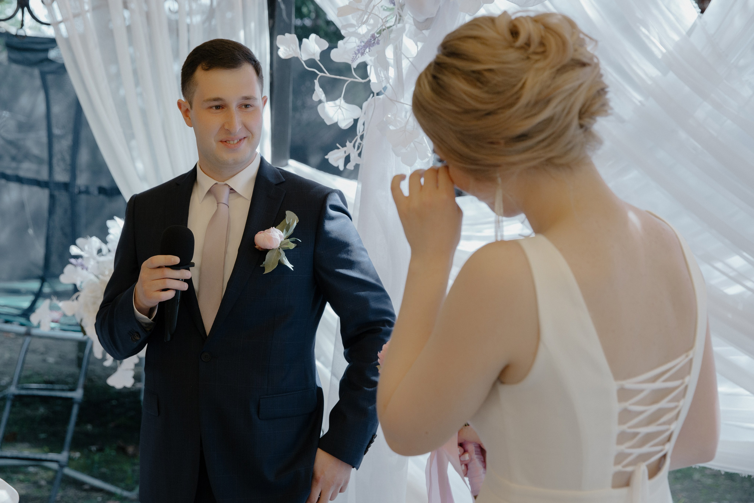 04.08.2024. RETOUCH-HOUSE