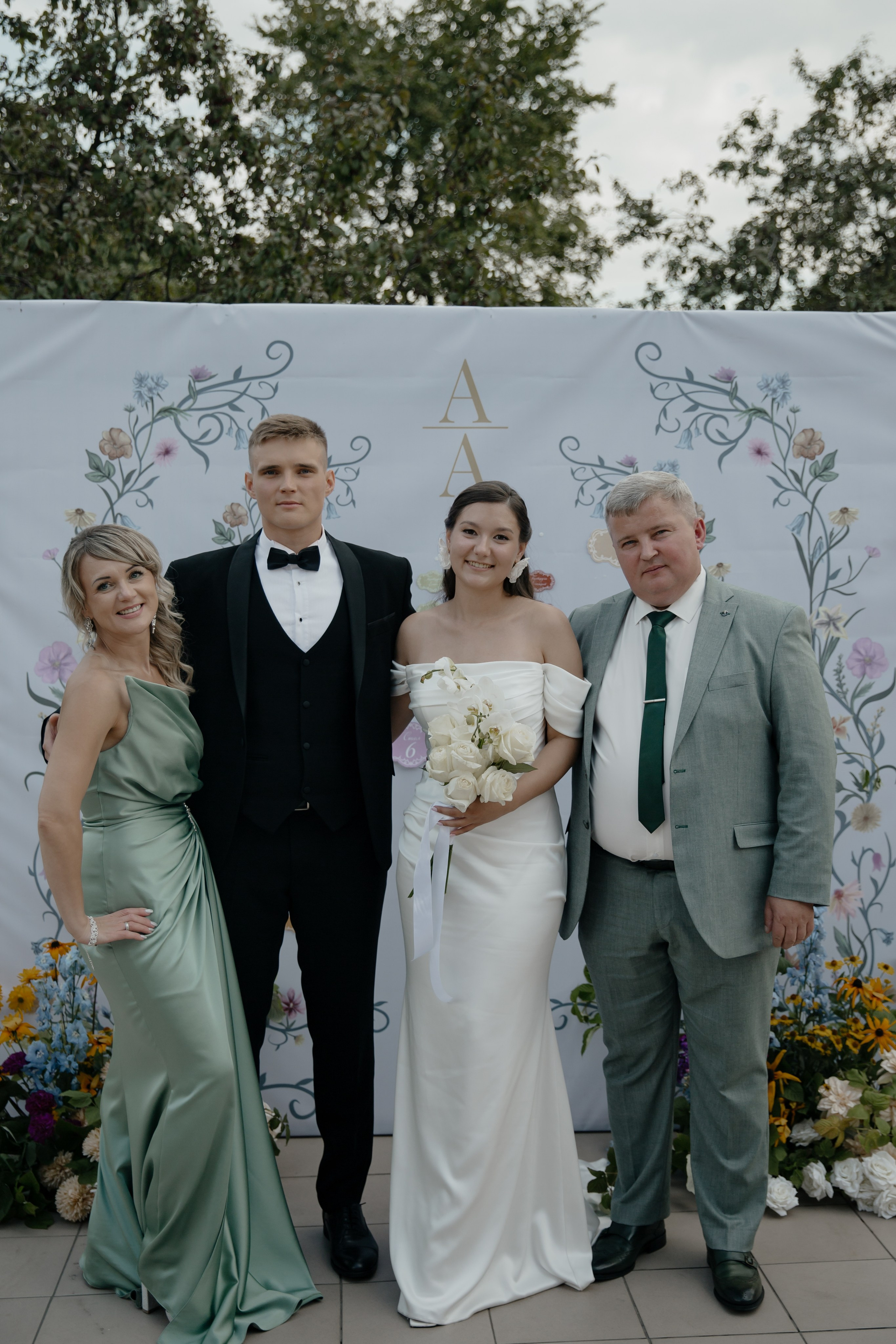 25.08.2024. RETOUCH-HOUSE