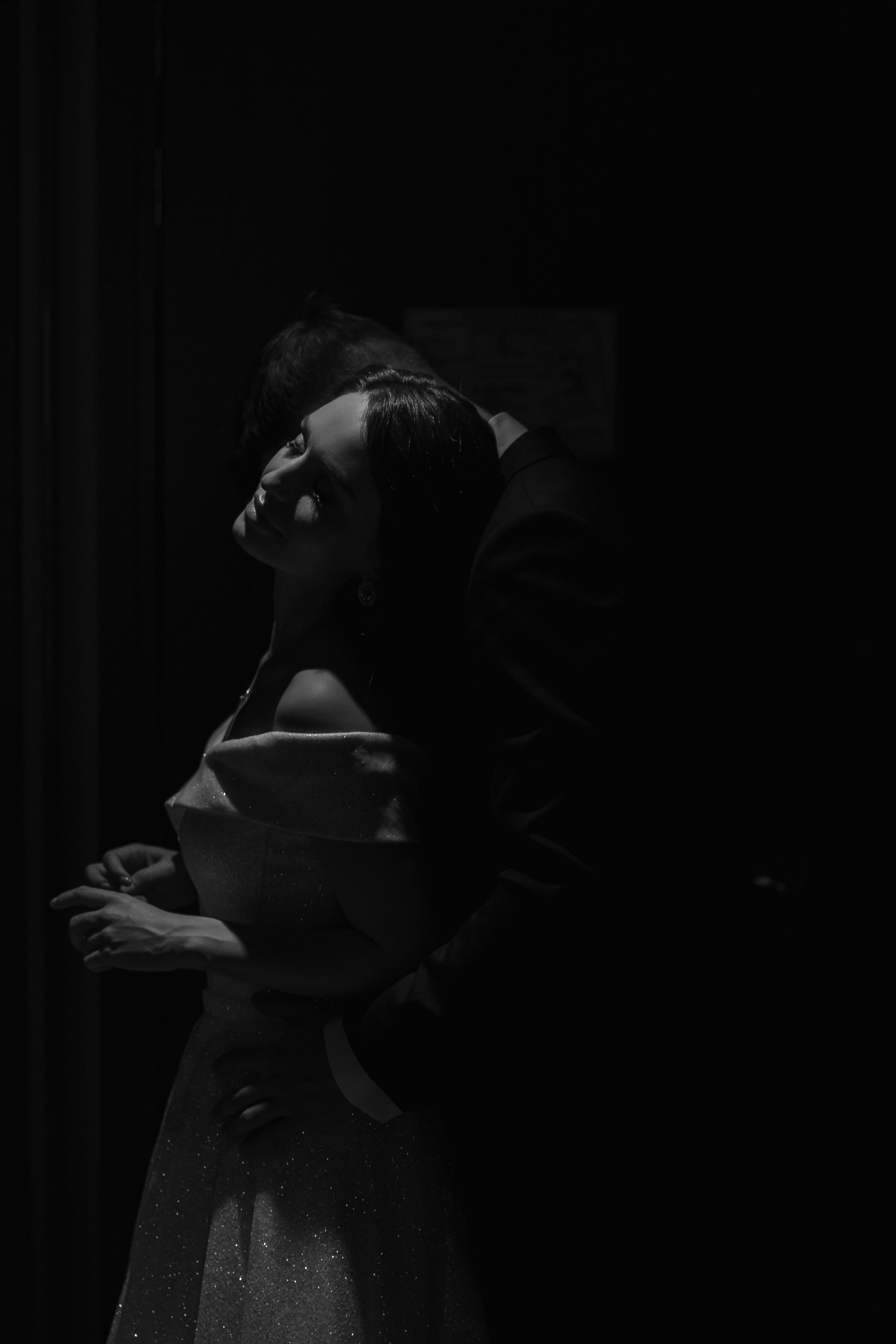 16.09.2024. RETOUCH-HOUSE