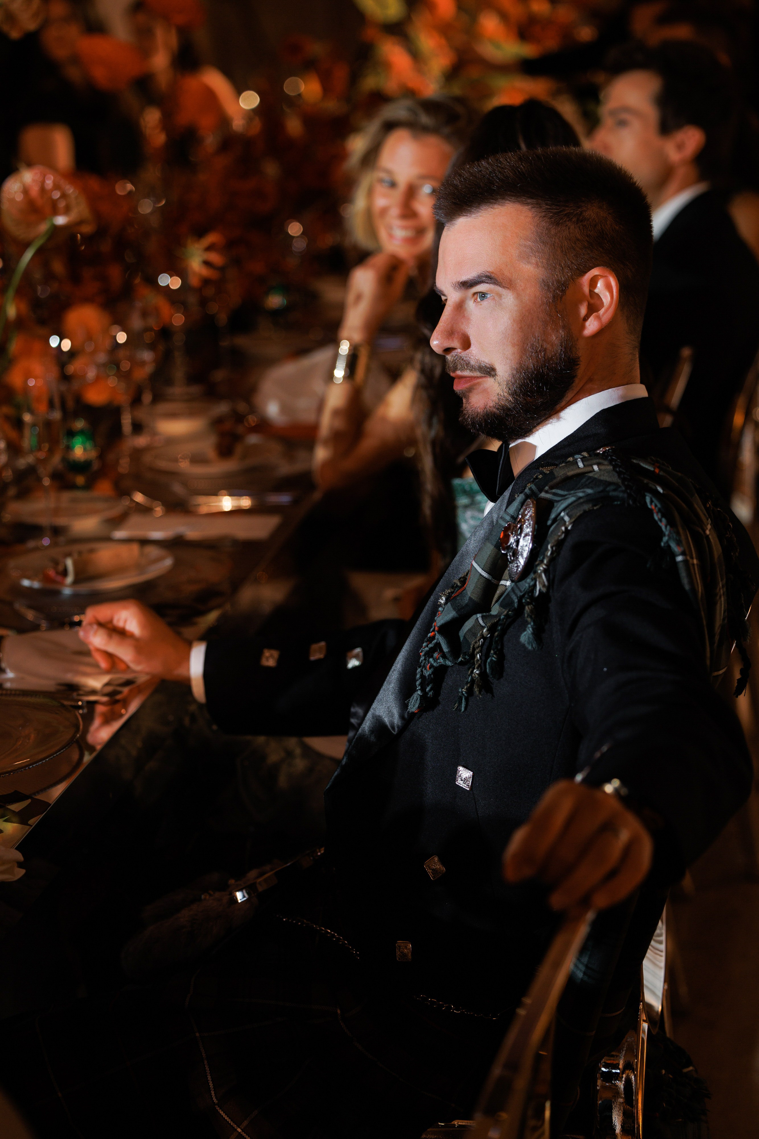 Виталий & Кристина. RETOUCH-HOUSE