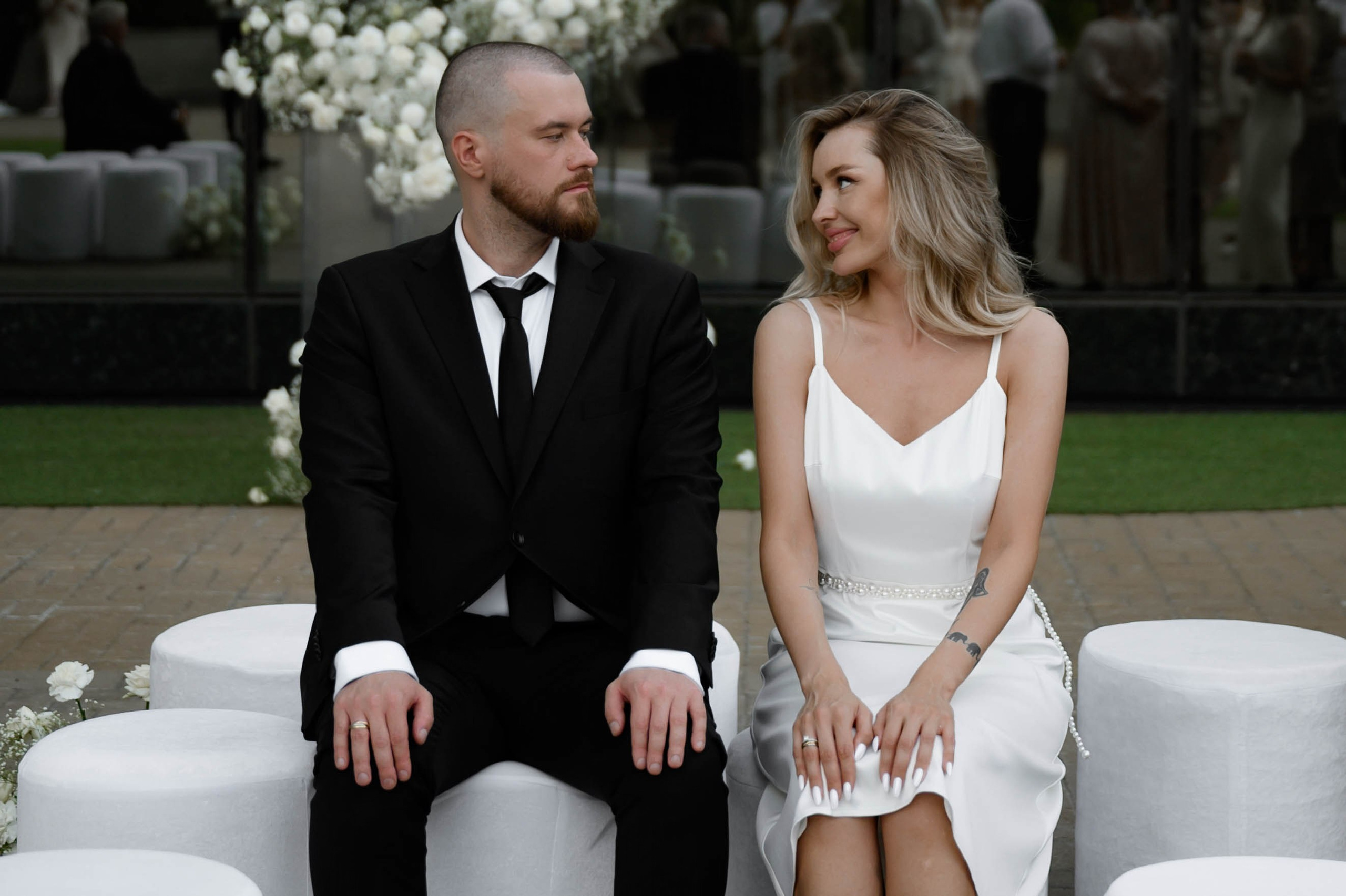 27.07.2024. RETOUCH-HOUSE