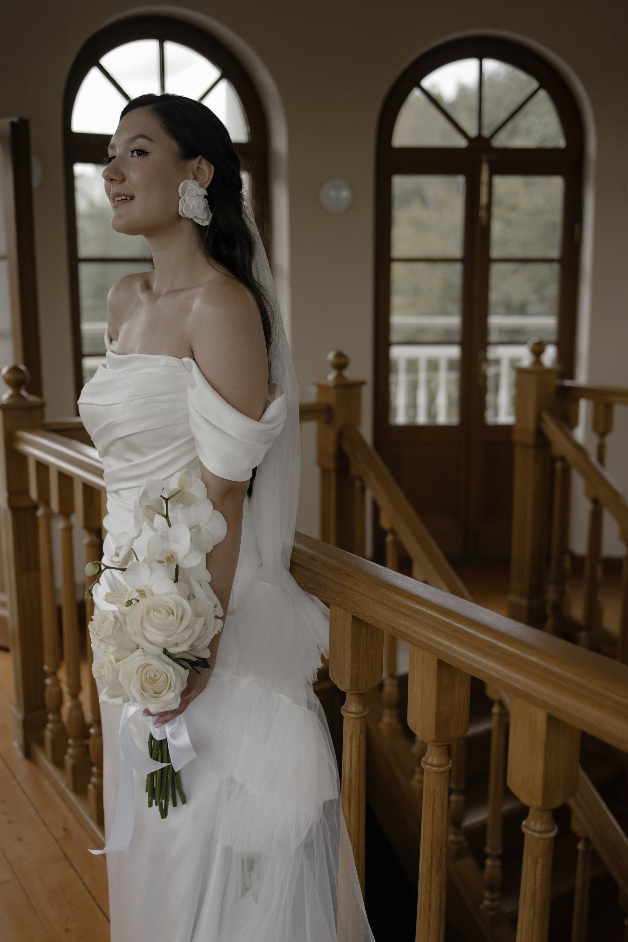 25.08.2024. RETOUCH-HOUSE