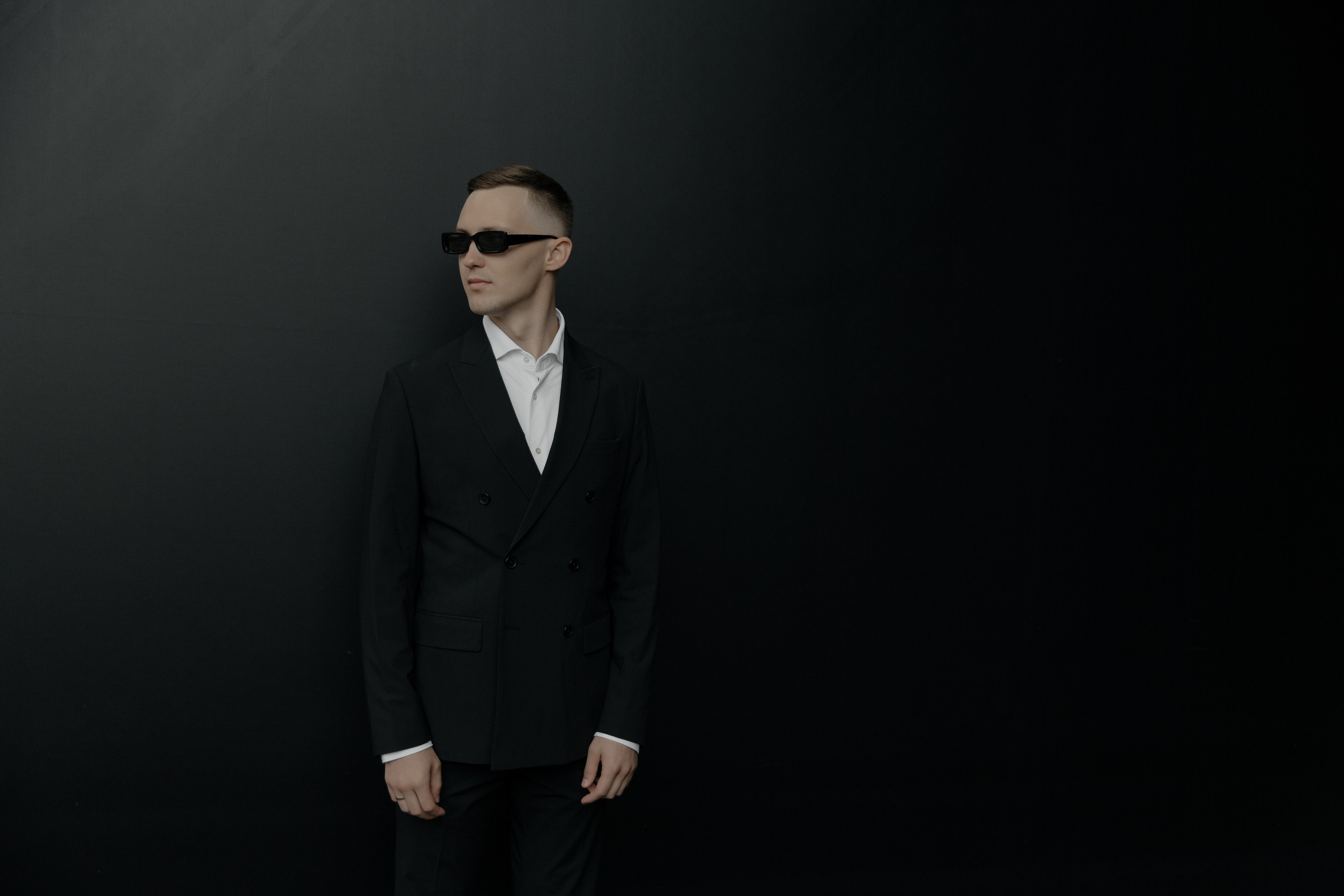 23.07.2024. RETOUCH-HOUSE