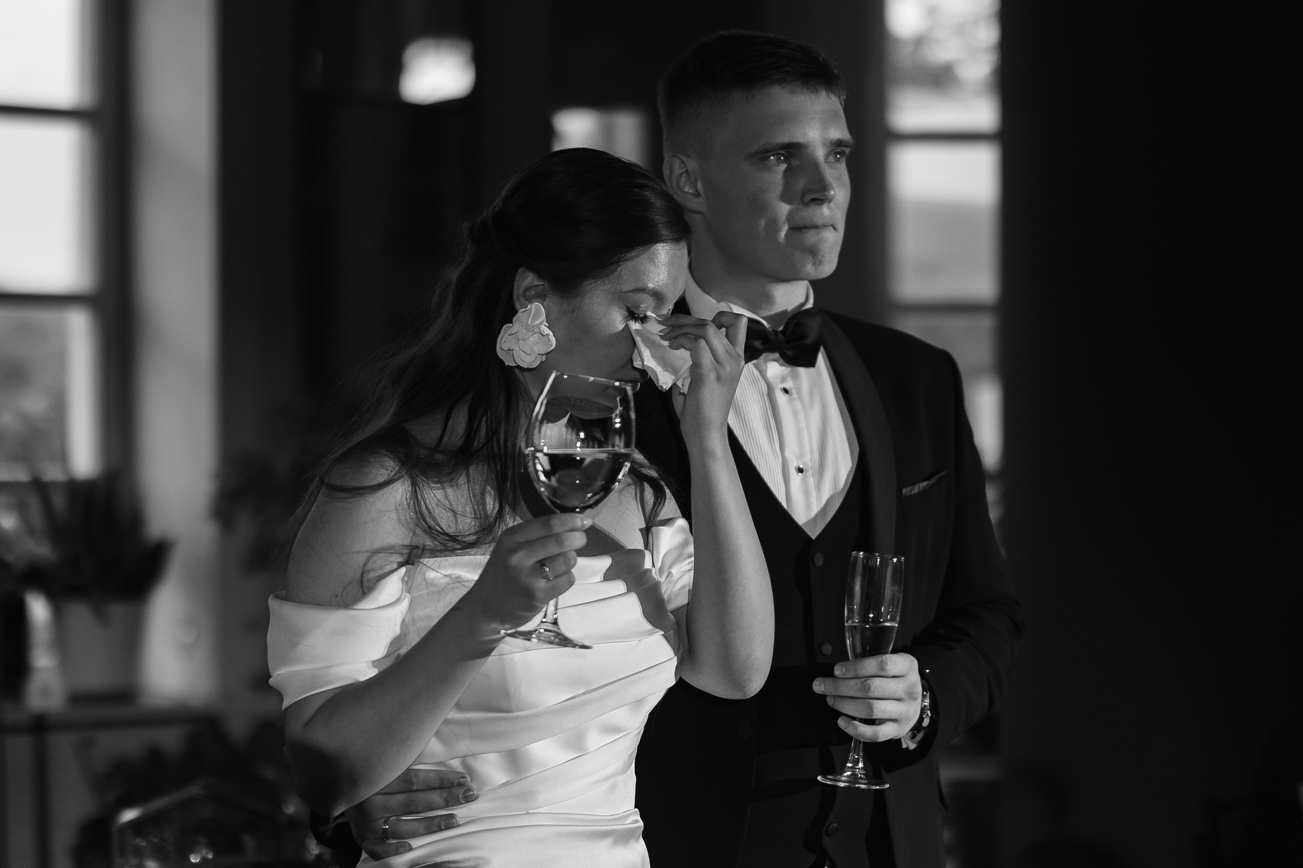 25.08.2024. RETOUCH-HOUSE