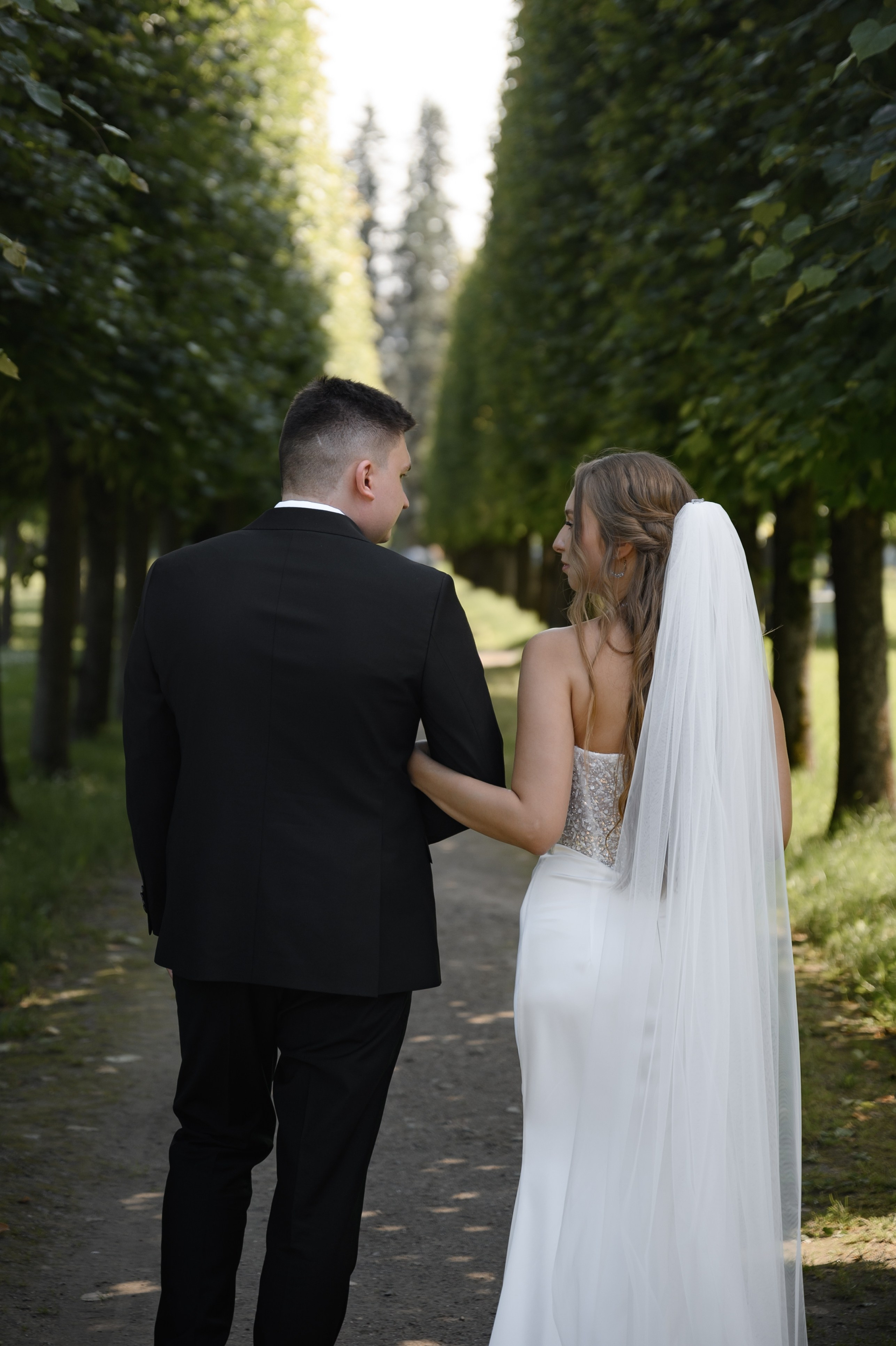 15.06.2024. RETOUCH-HOUSE