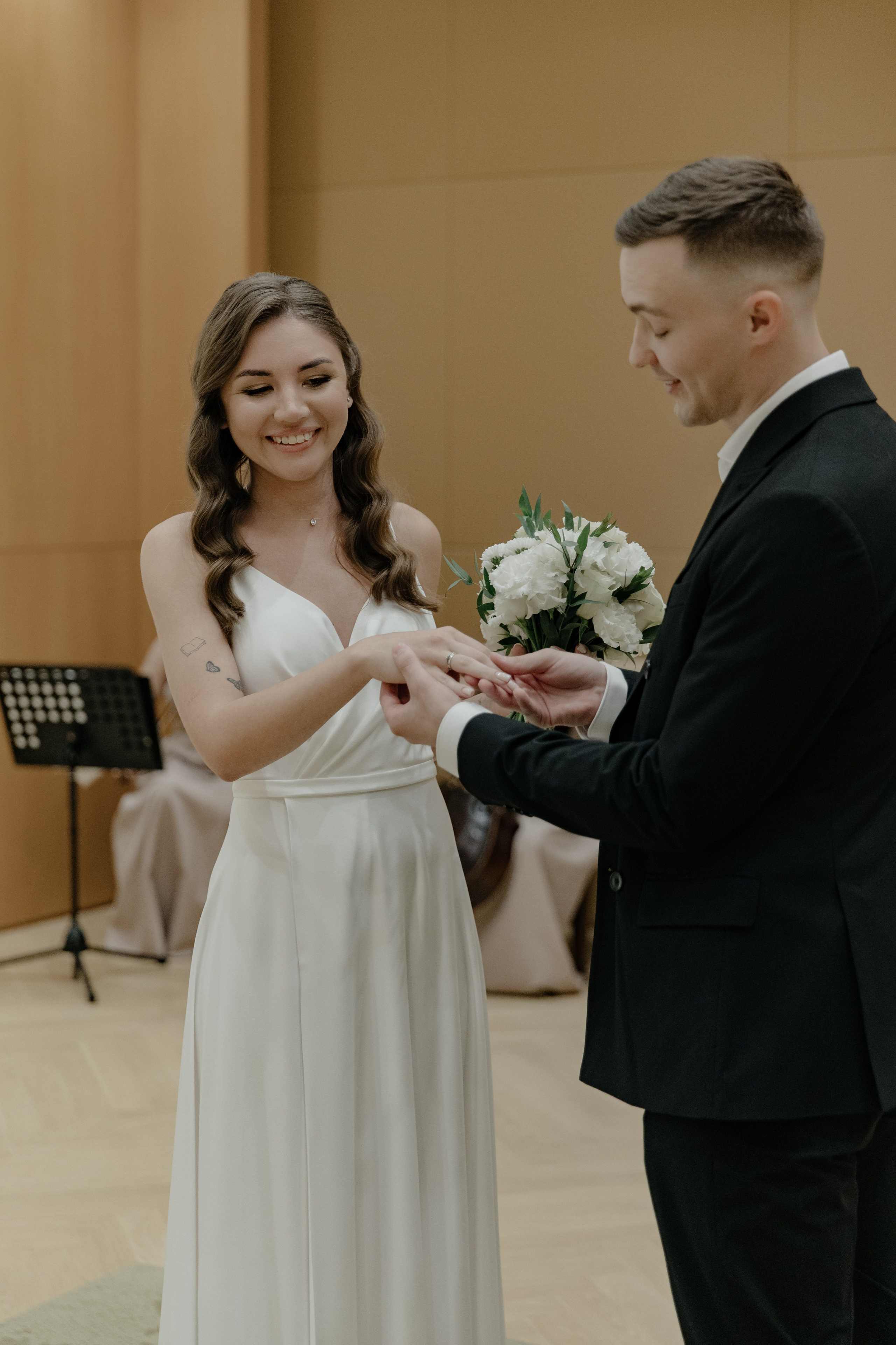 23.07.2024. RETOUCH-HOUSE