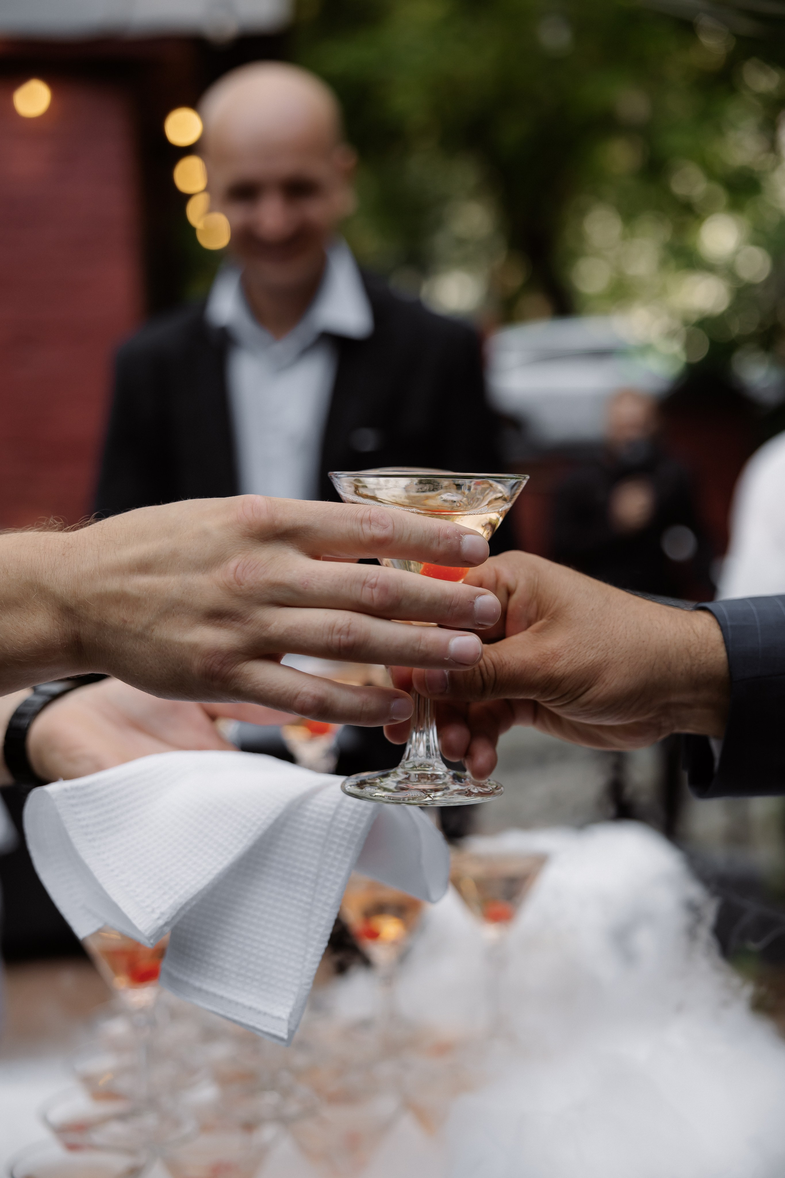 Дмитрий & Алена. RETOUCH-HOUSE