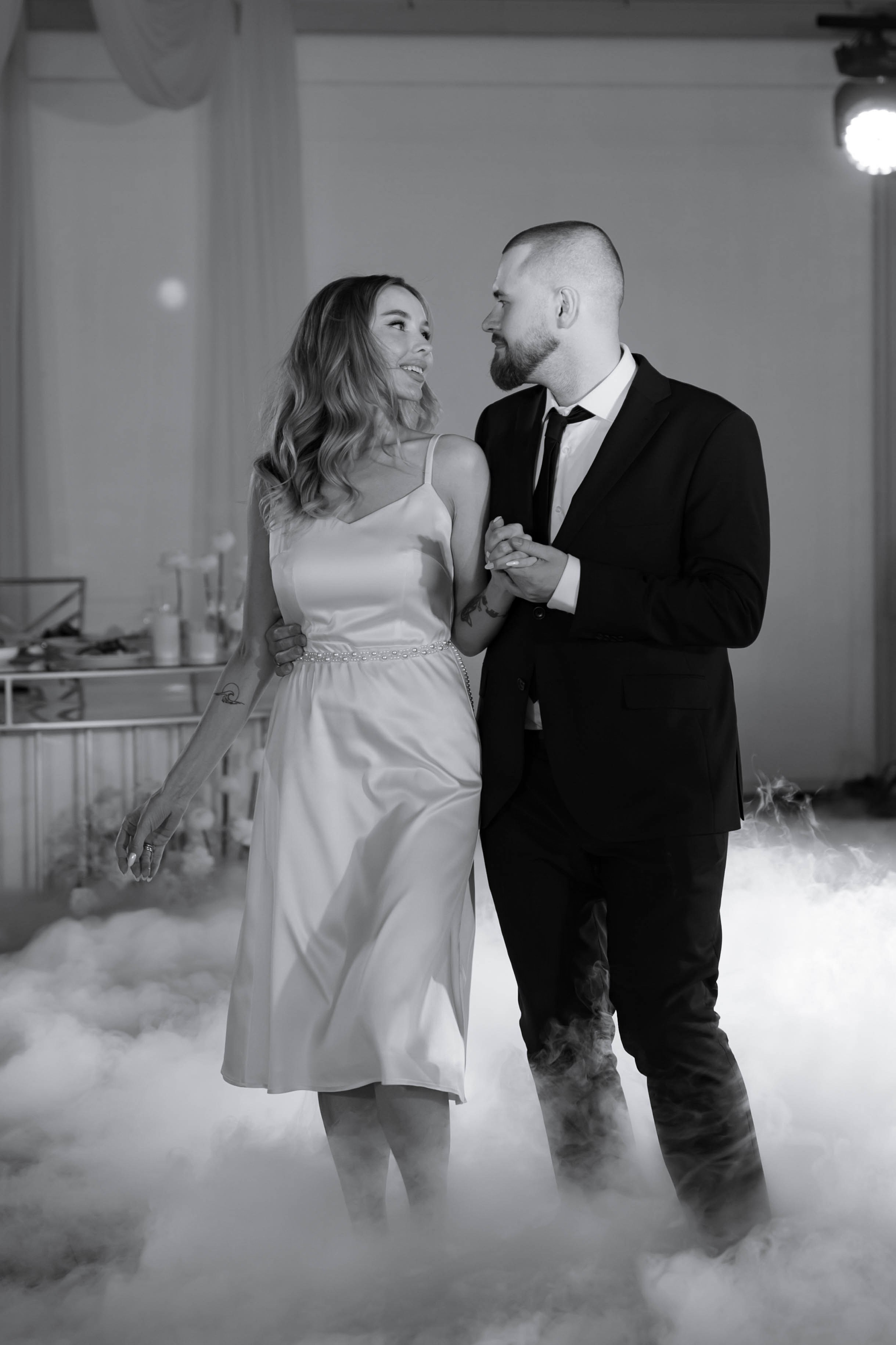 27.07.2024. RETOUCH-HOUSE