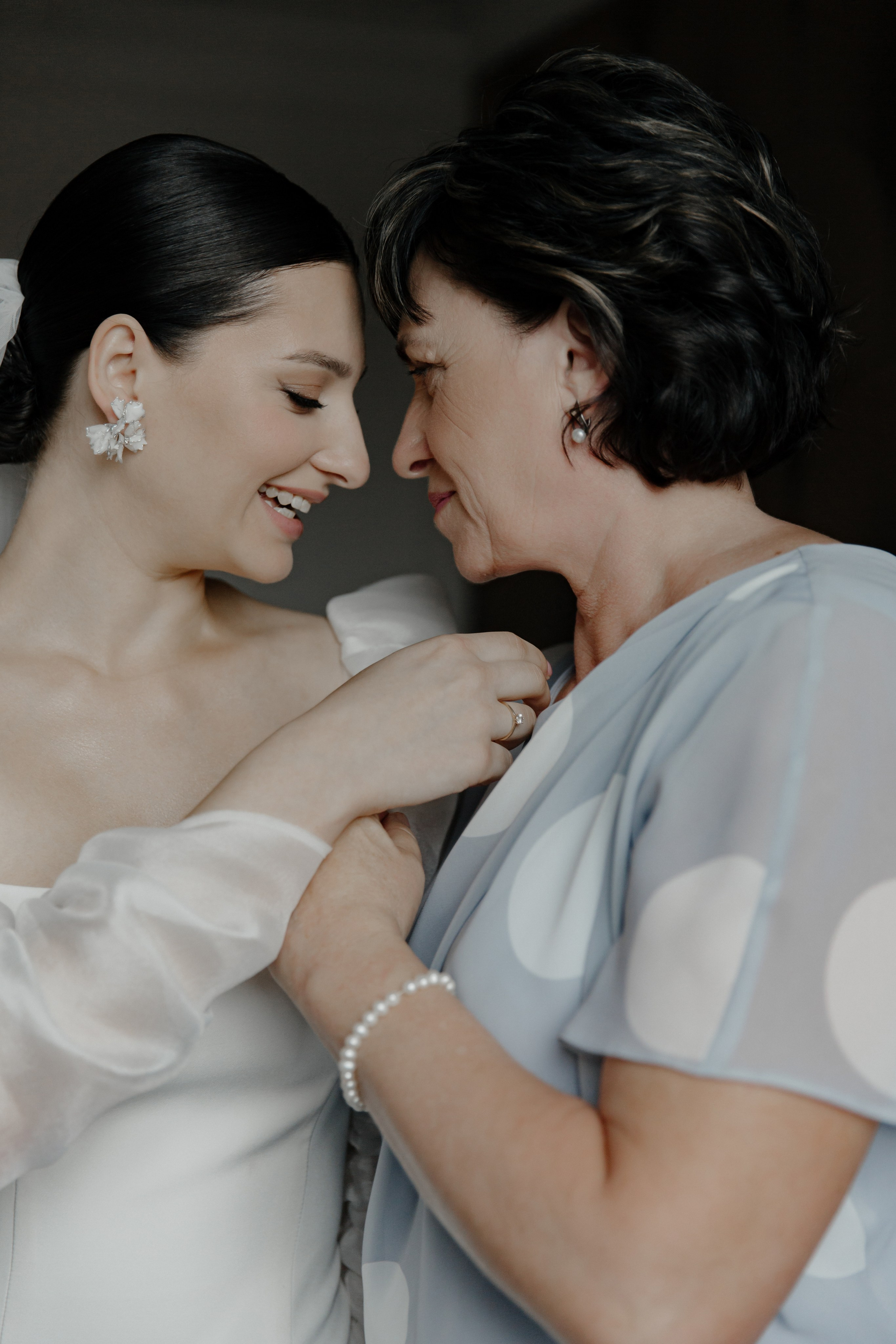 29.07.2024. RETOUCH-HOUSE