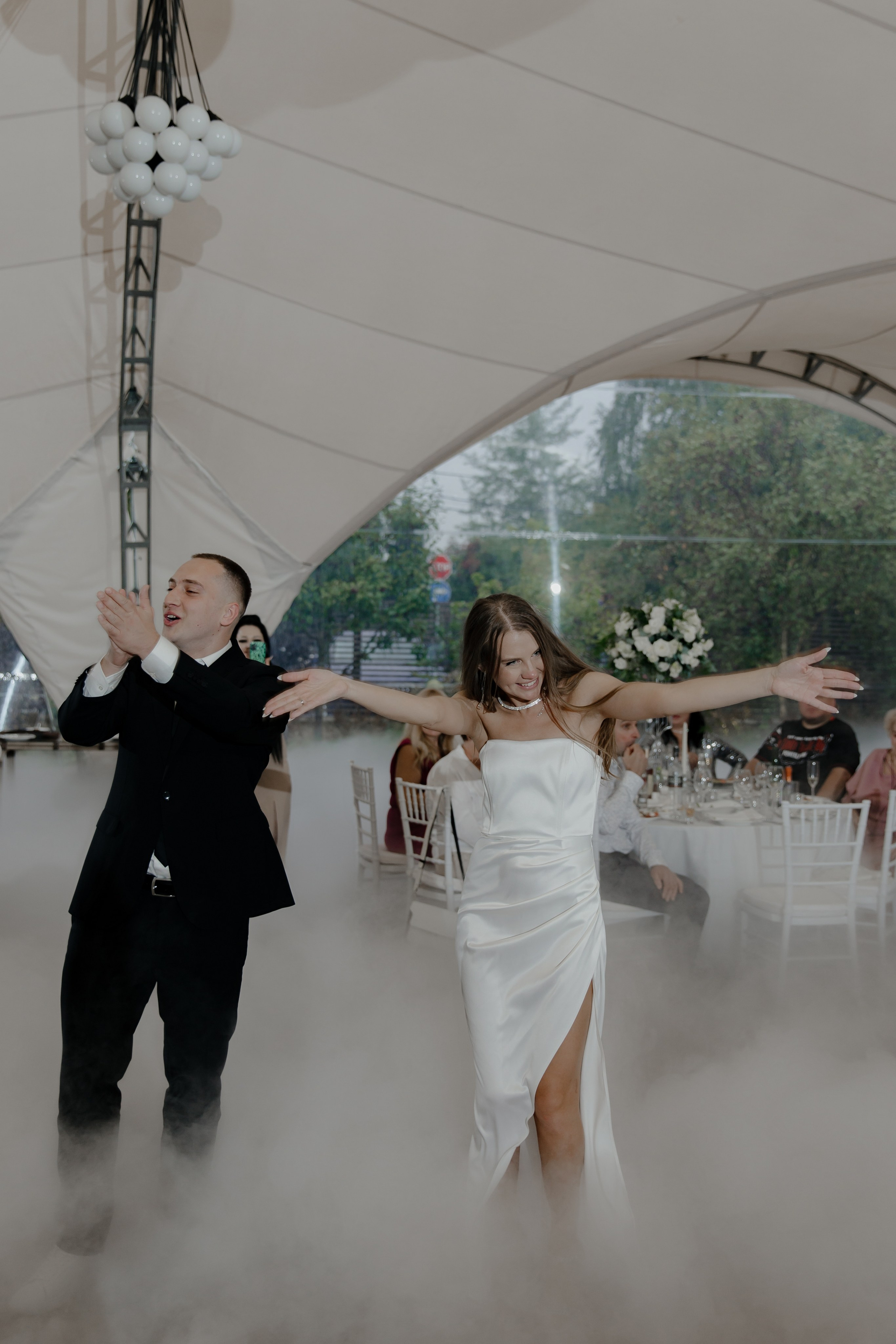 02.07.24. RETOUCH-HOUSE