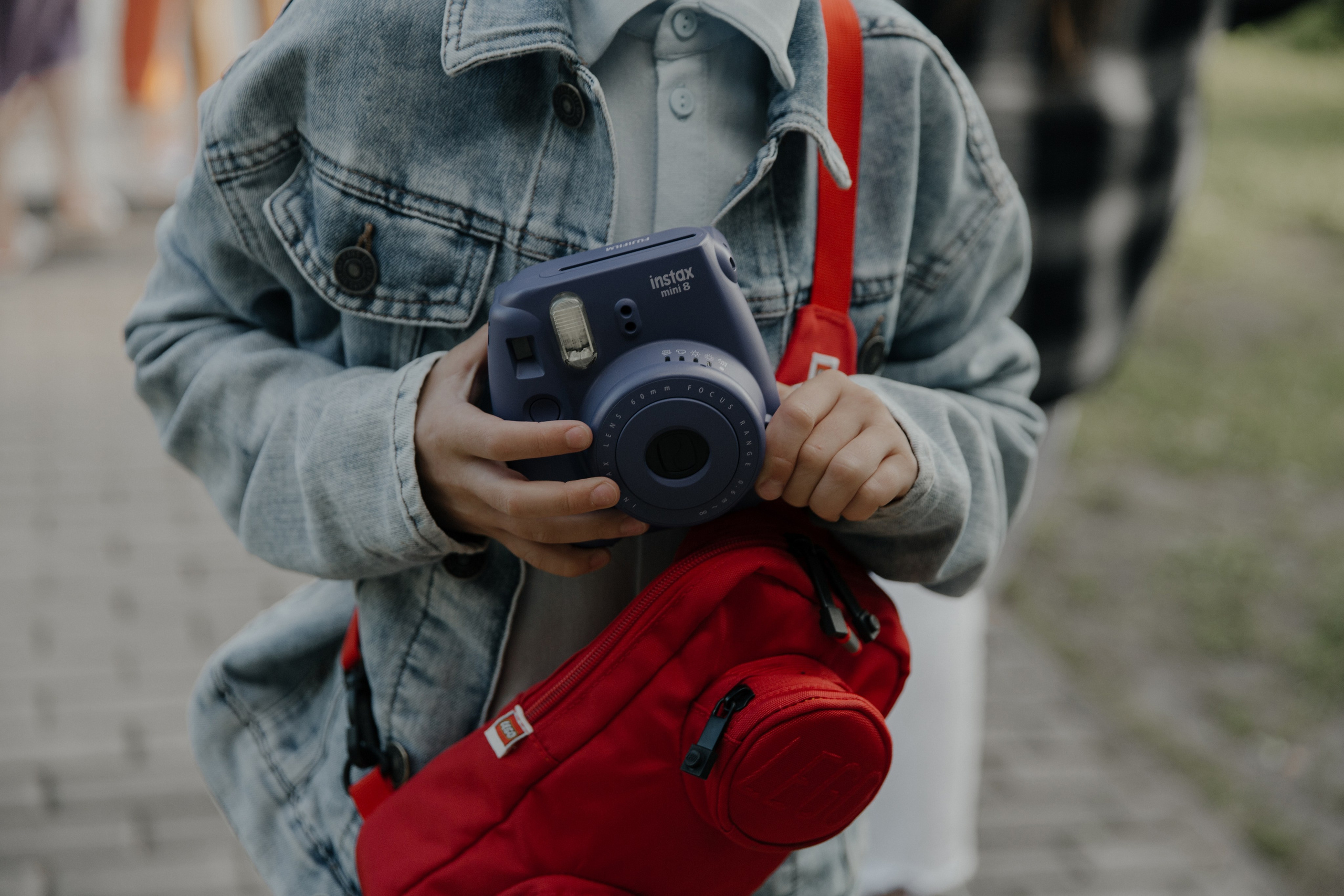 23.07.2024. RETOUCH-HOUSE