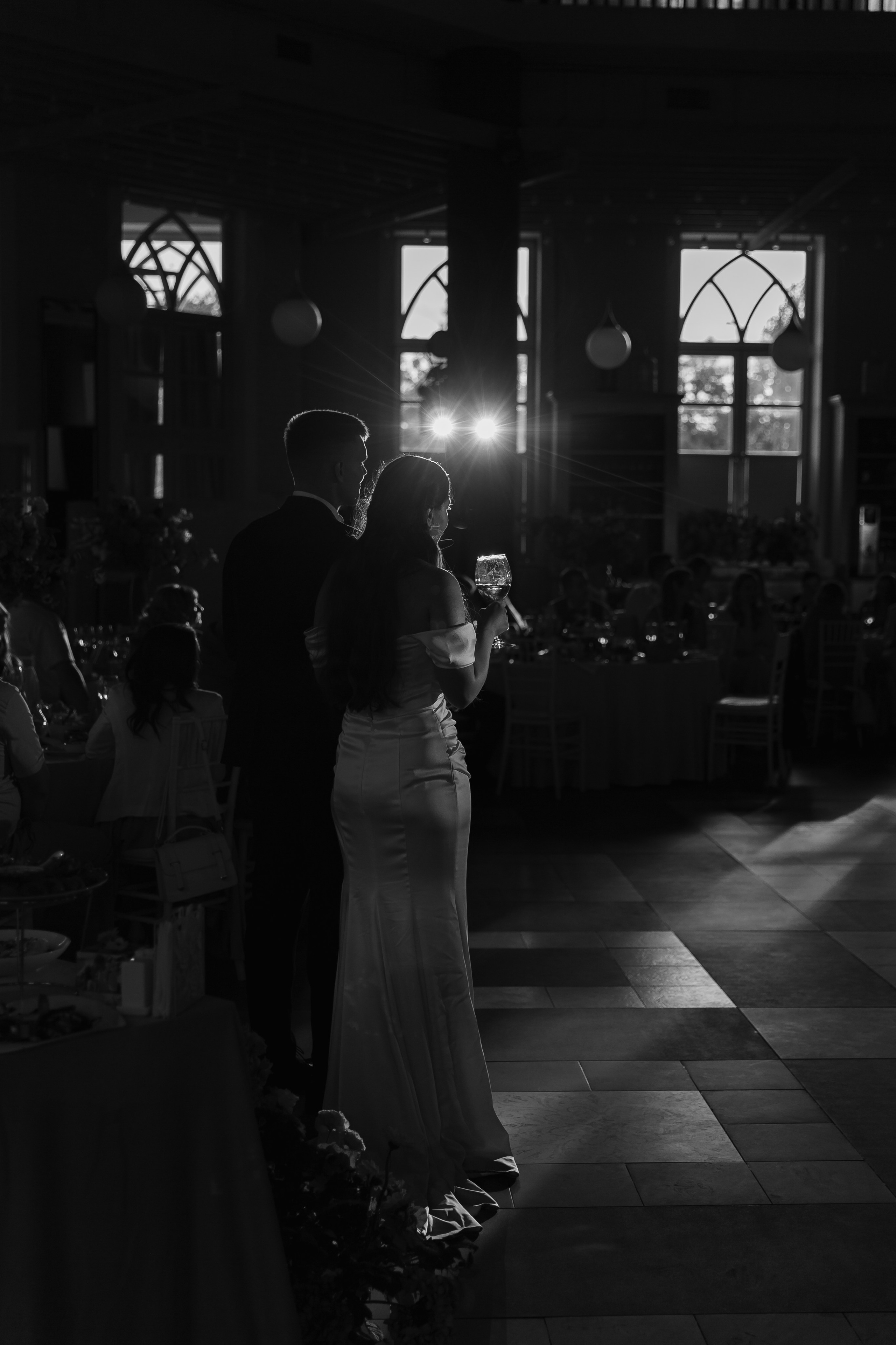 25.08.2024. RETOUCH-HOUSE