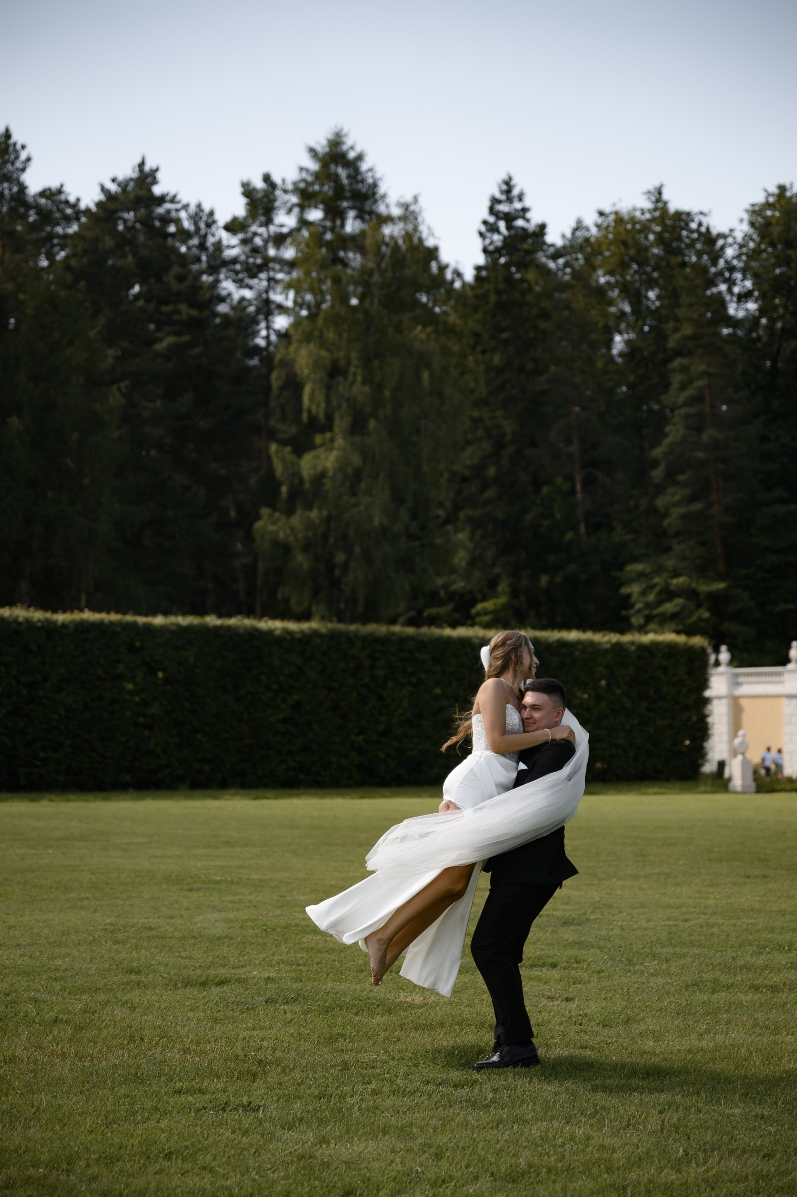 15.06.2024. RETOUCH-HOUSE