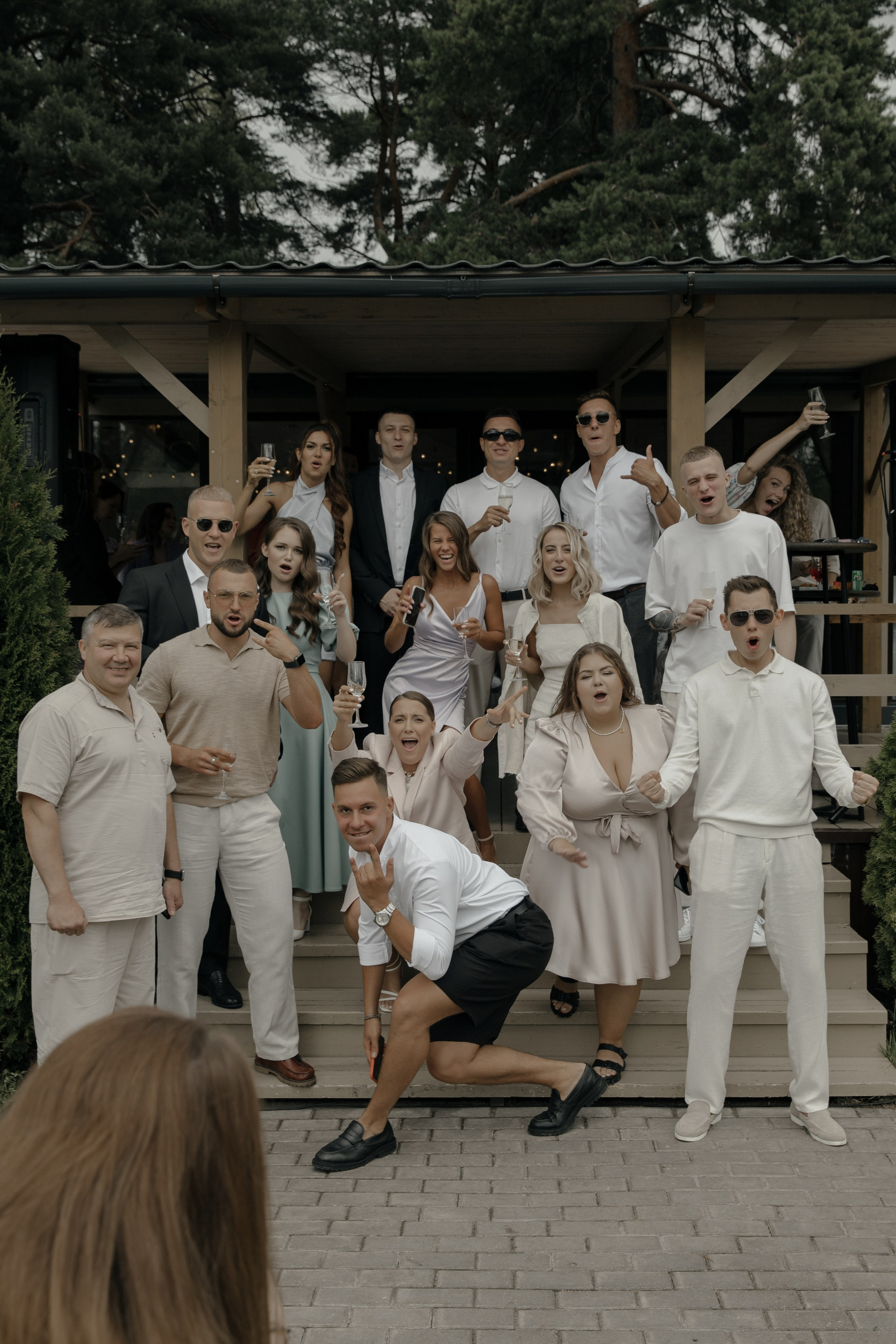 23.07.2024. RETOUCH-HOUSE