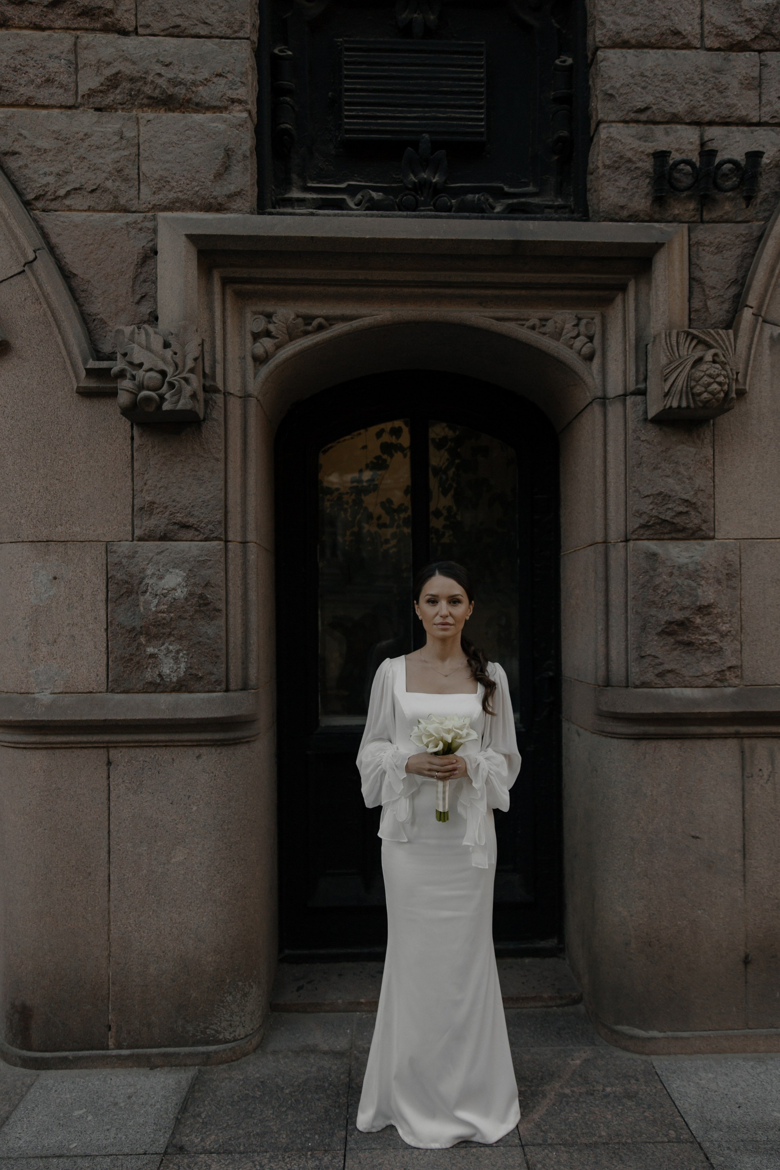 16.09.2024. RETOUCH-HOUSE