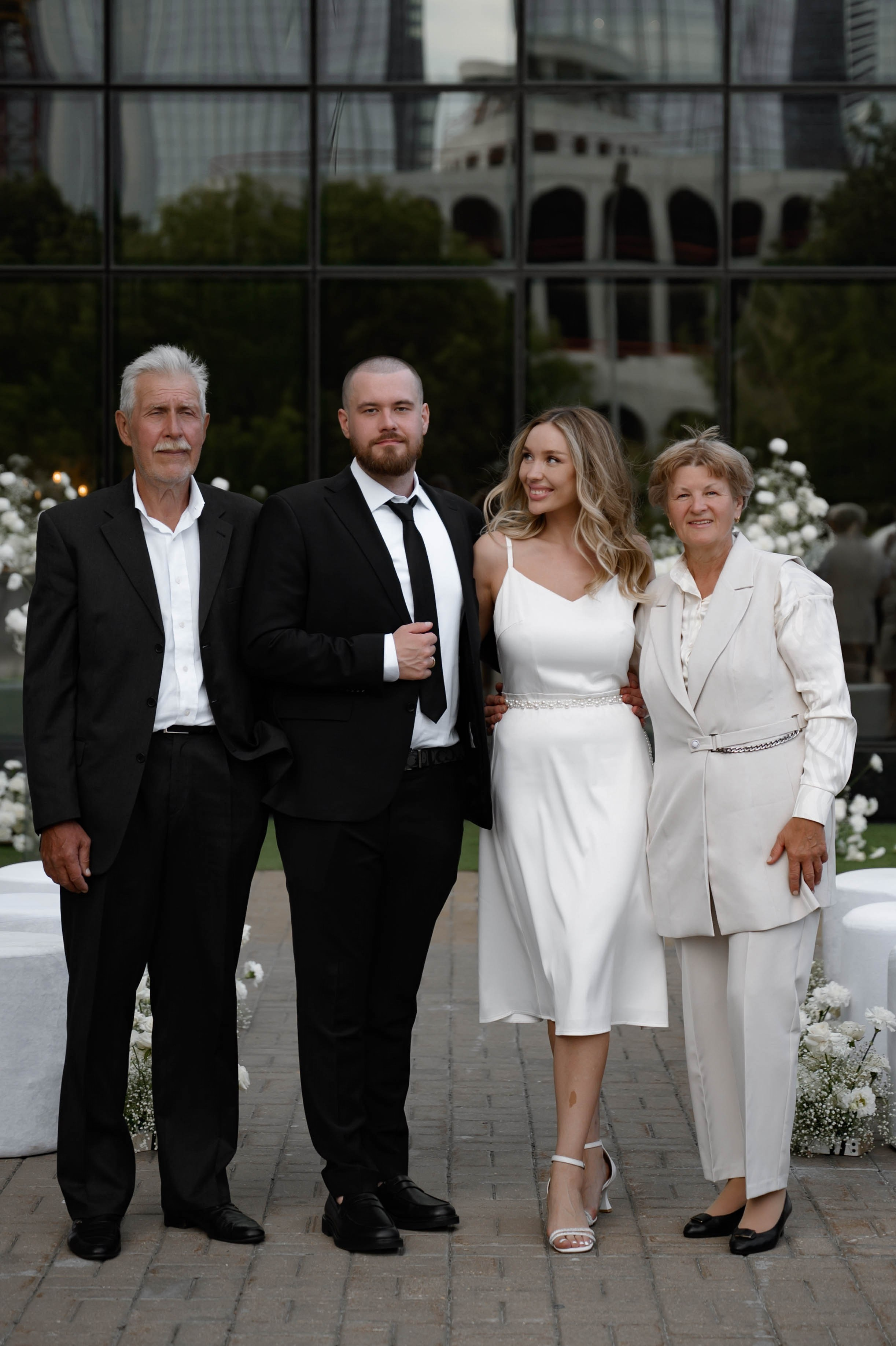 27.07.2024. RETOUCH-HOUSE