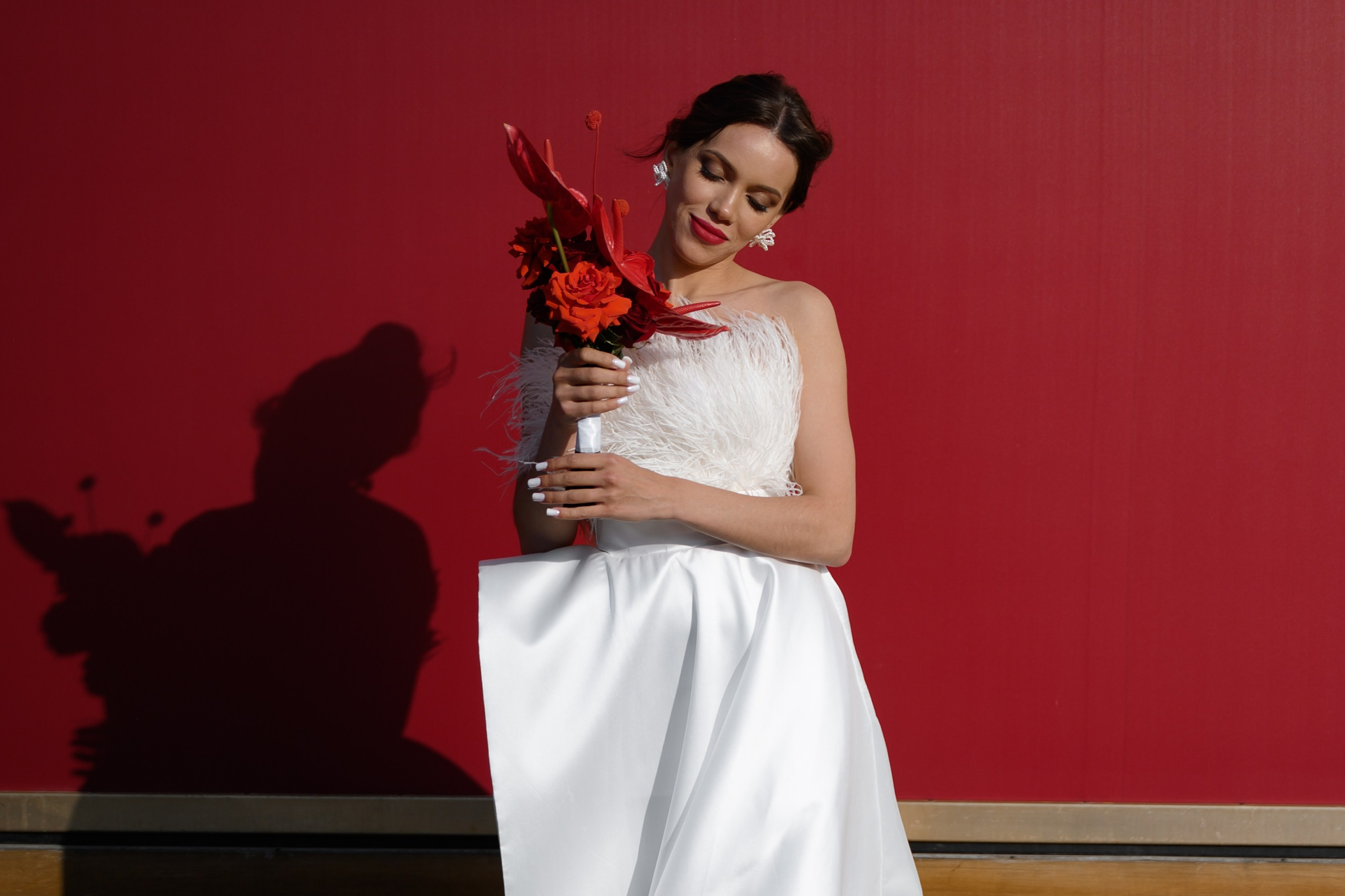 12.11.2024. RETOUCH-HOUSE