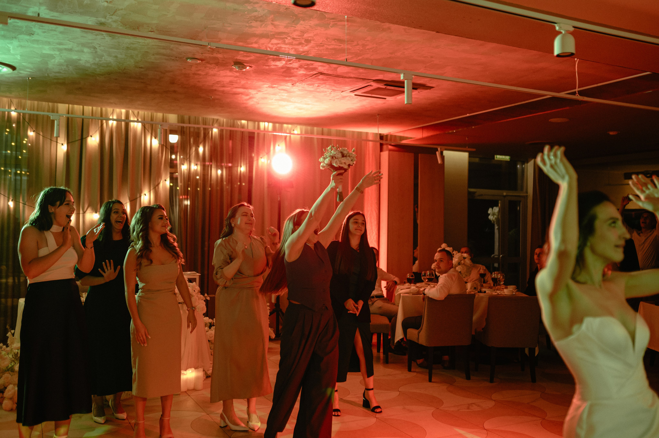 03.08.2024. RETOUCH-HOUSE