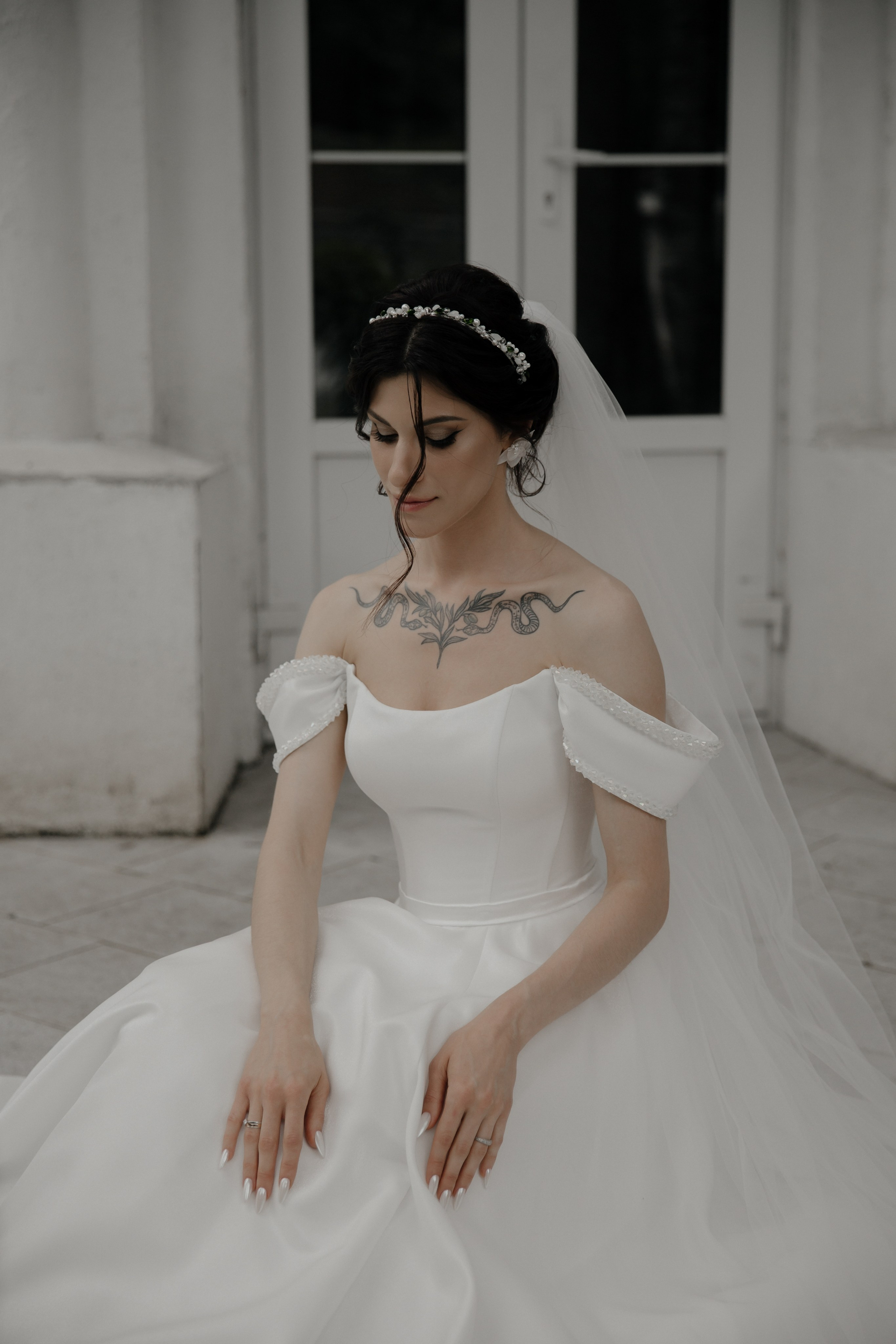 16.06.2024. RETOUCH-HOUSE