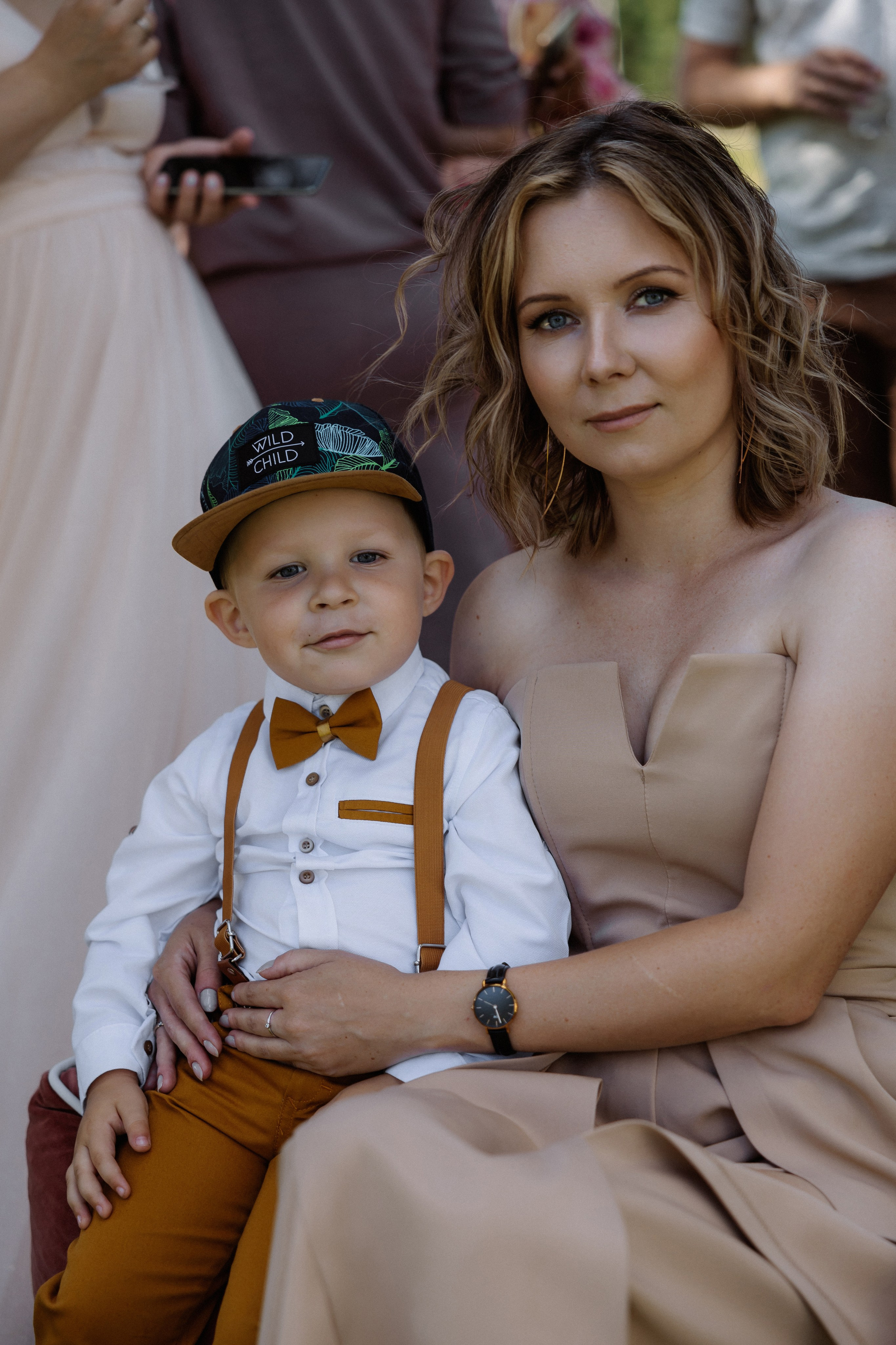 Владислав & Виктория. RETOUCH-HOUSE