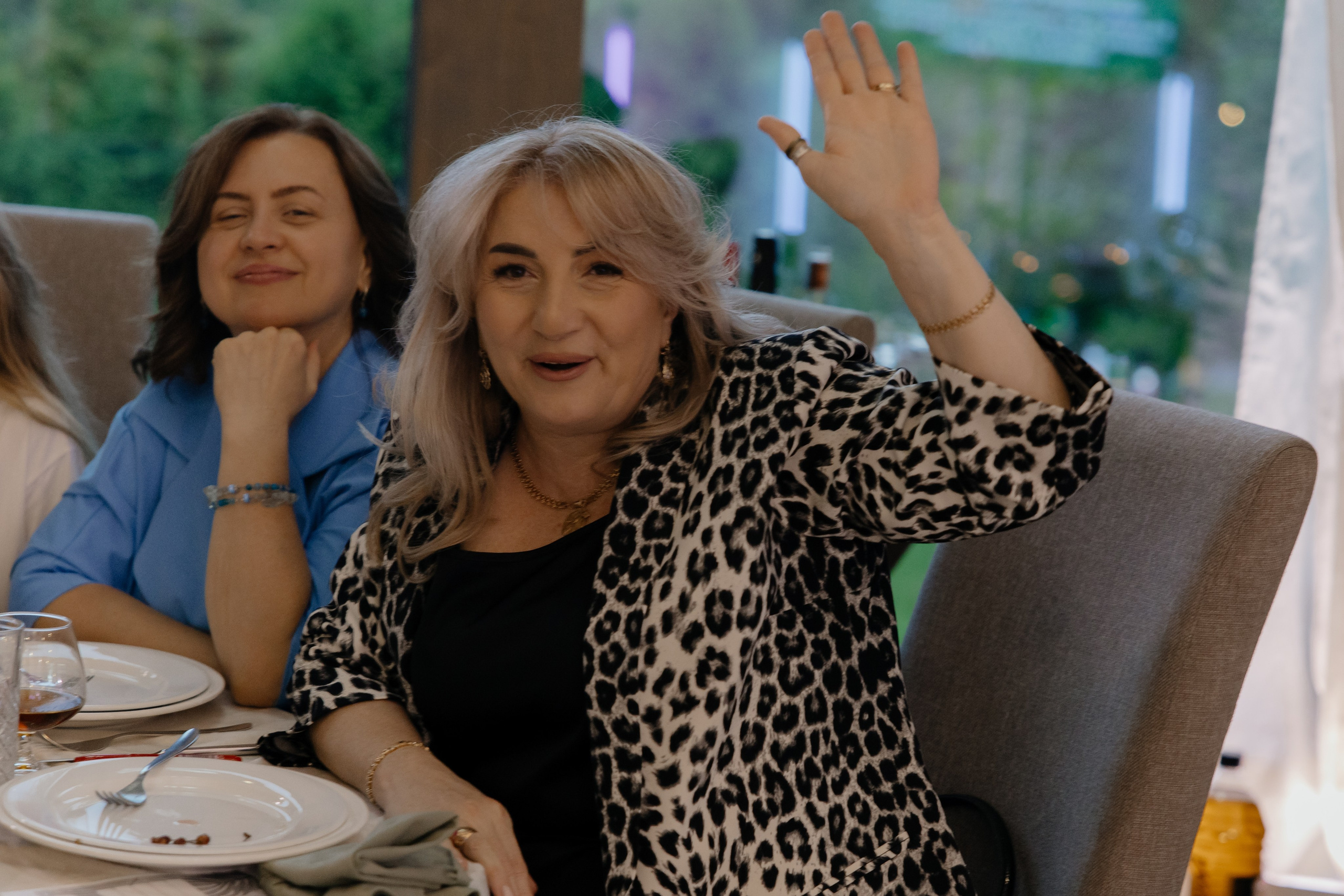 10.08.2024. RETOUCH-HOUSE