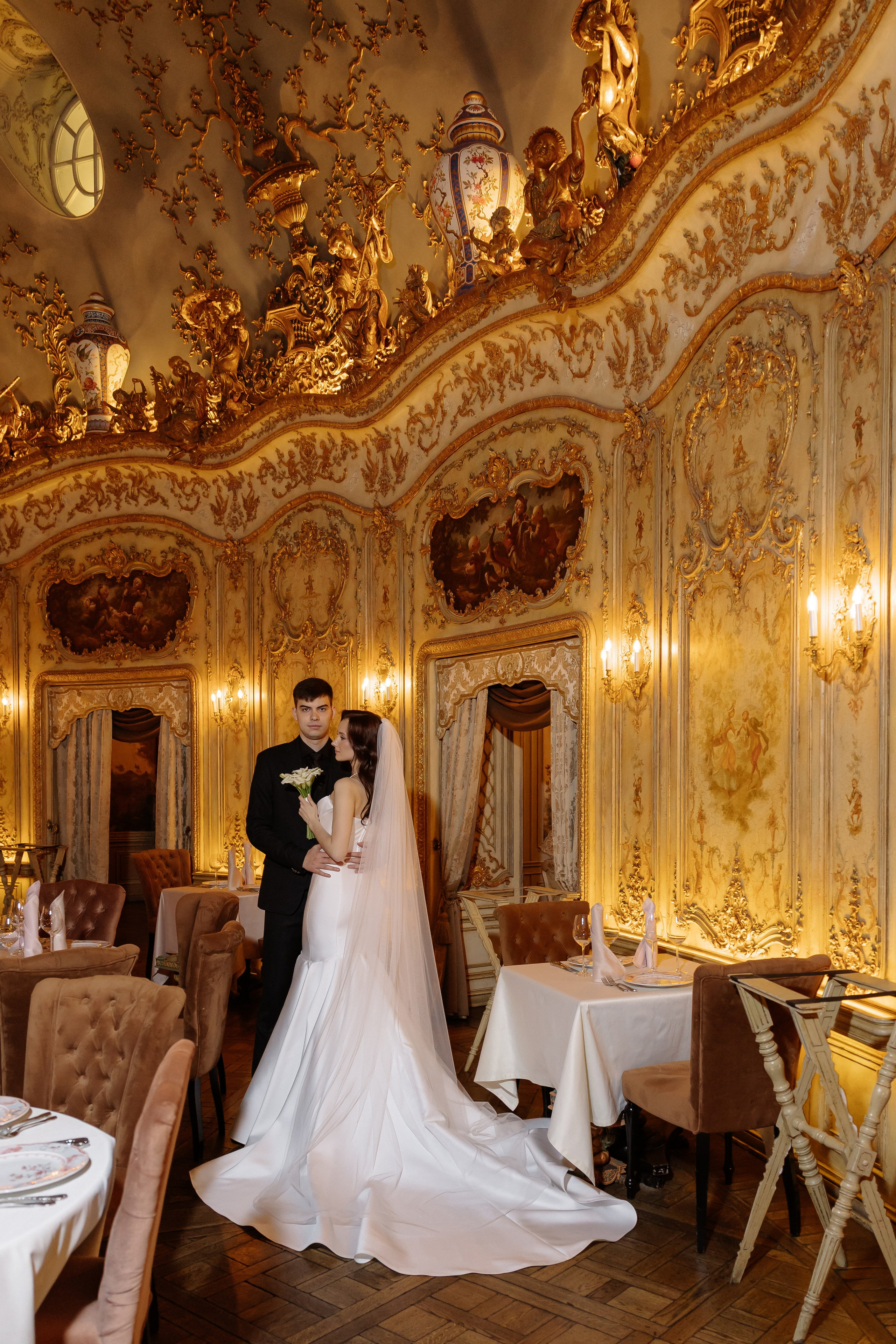 11.06.2024. RETOUCH-HOUSE