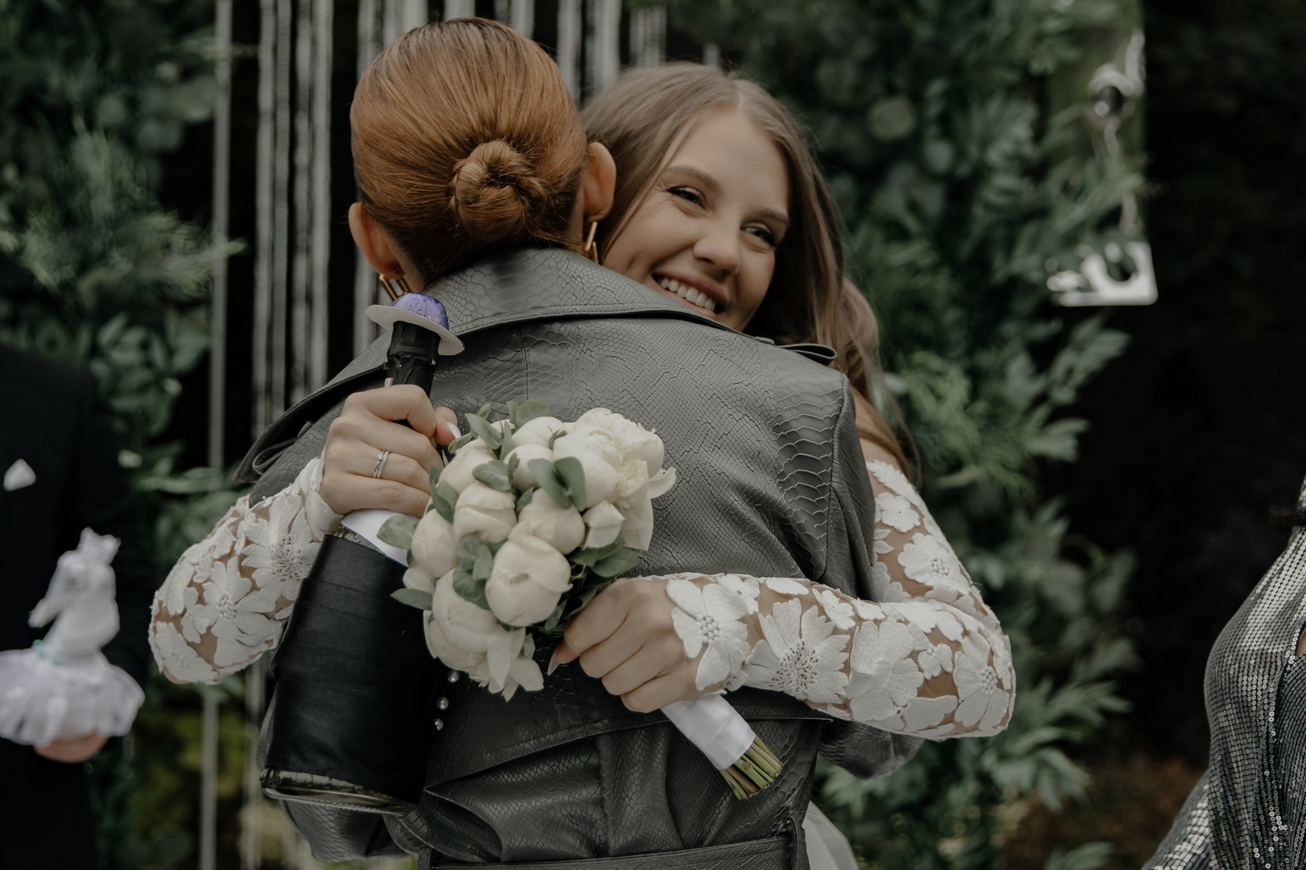 02.07.24. RETOUCH-HOUSE