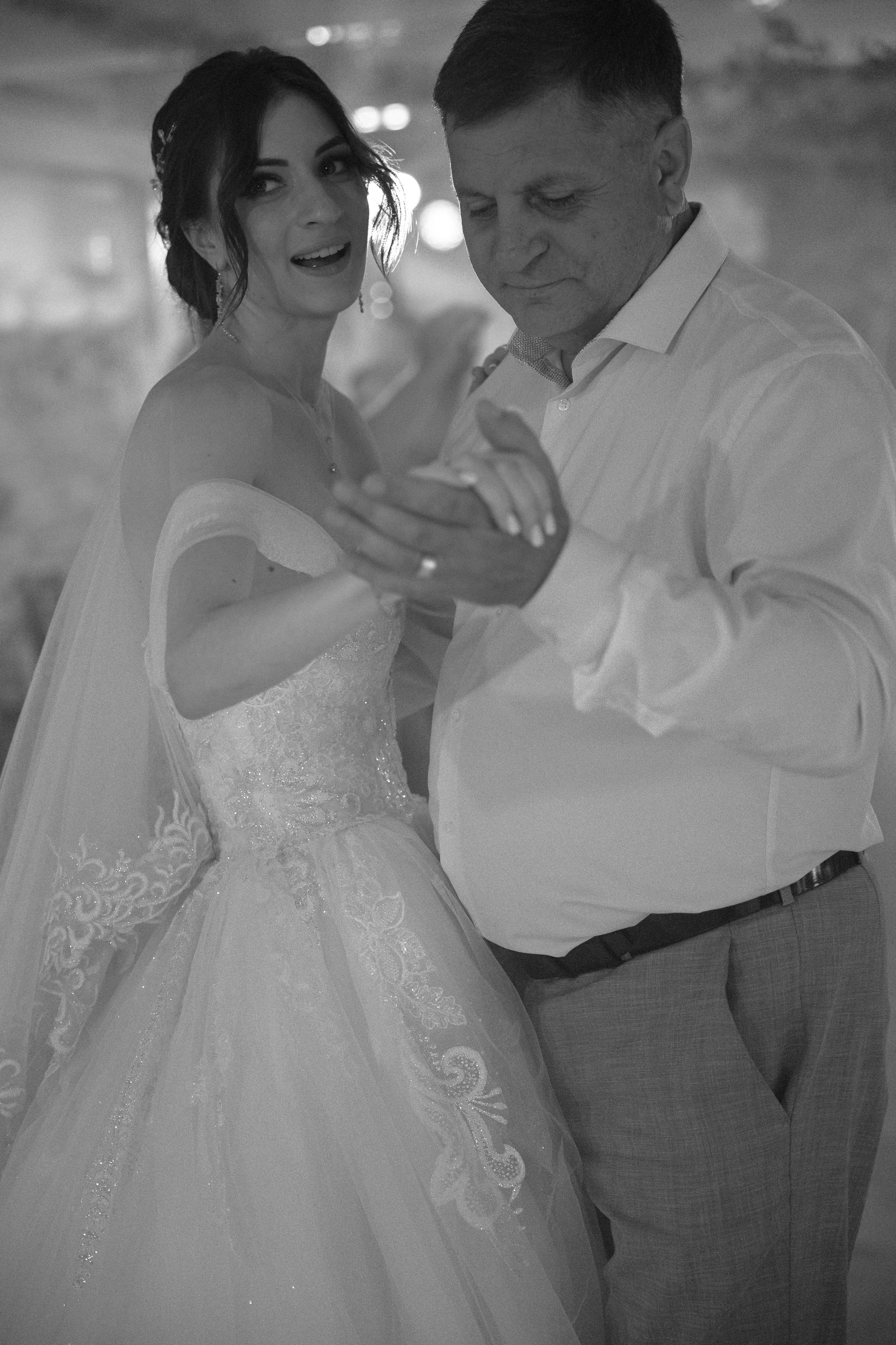 Александр & Марьяна. RETOUCH-HOUSE