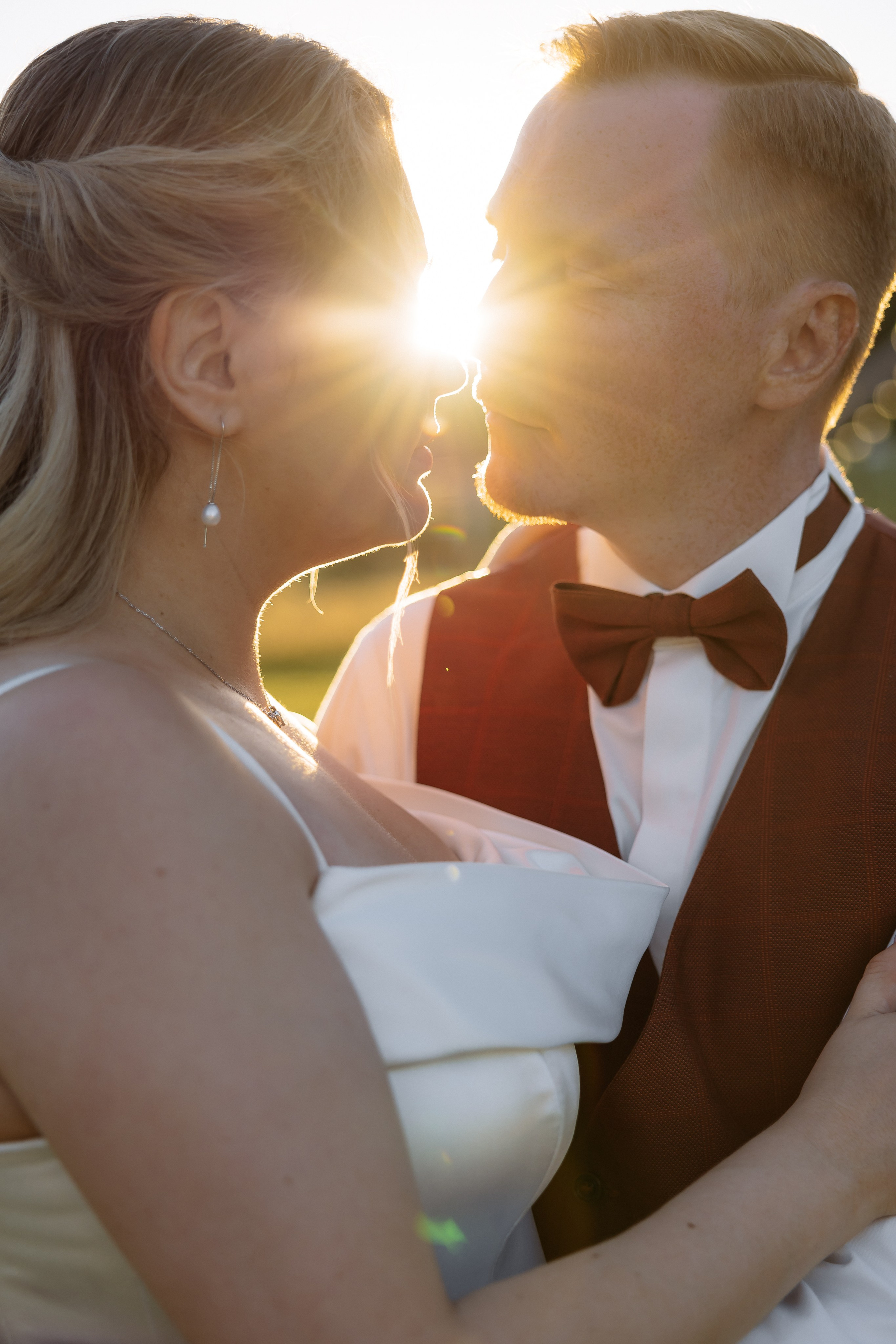 Владислав & Виктория. RETOUCH-HOUSE