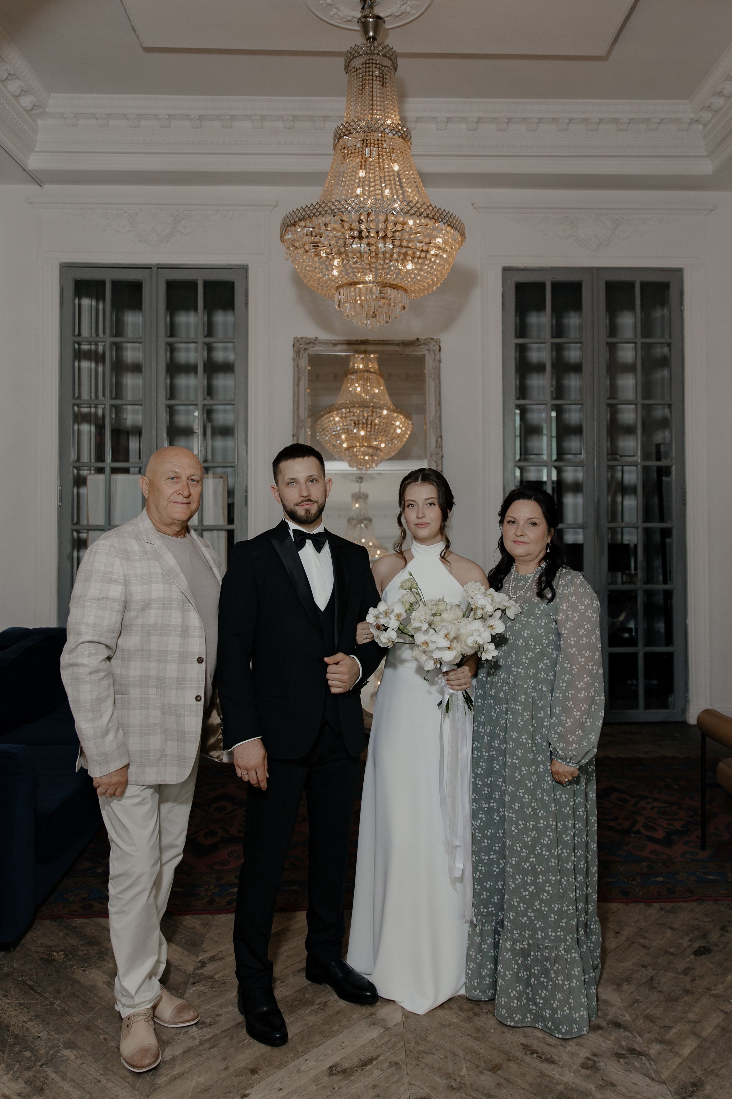 30.06.2024. RETOUCH-HOUSE