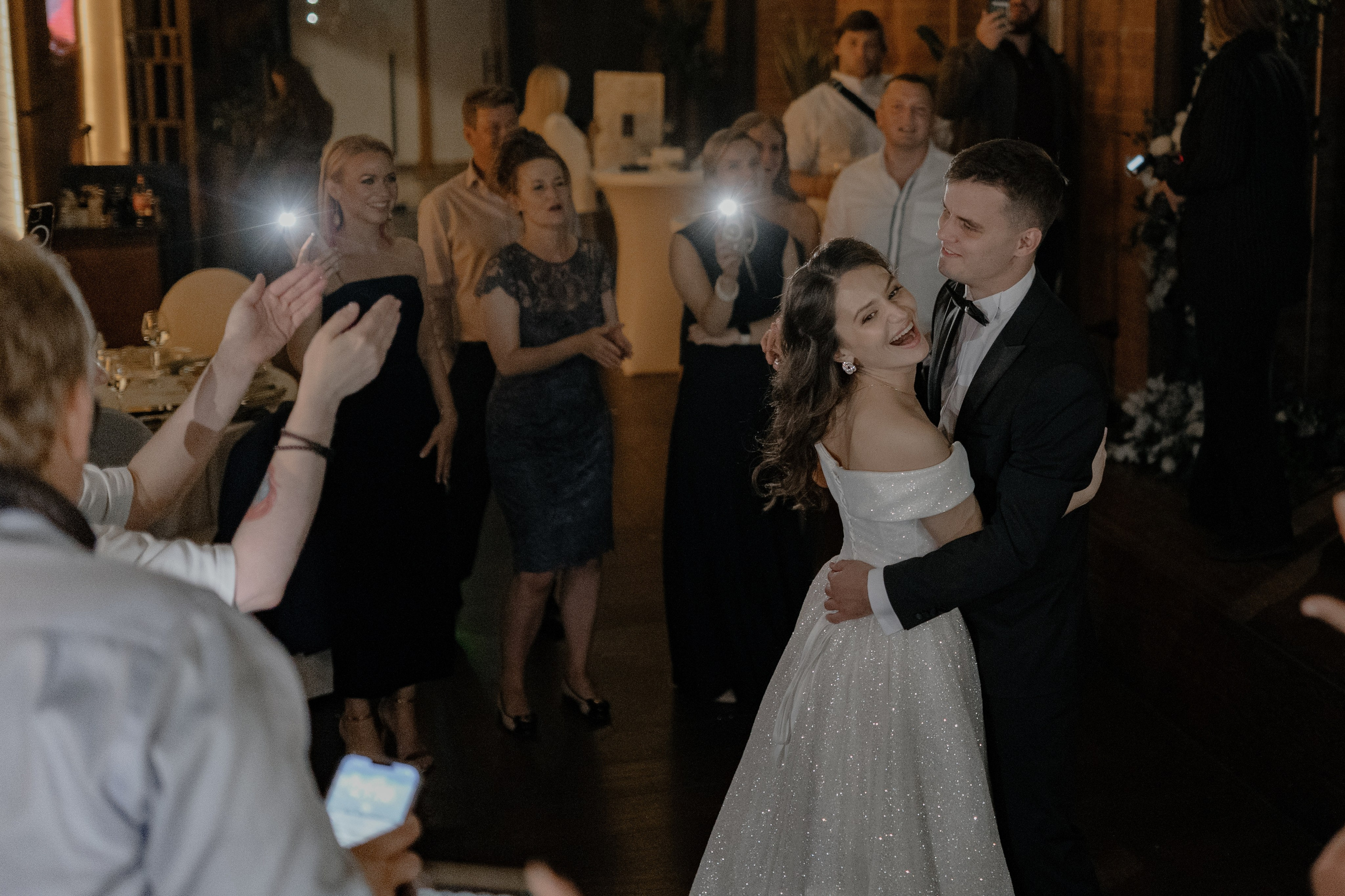 16.09.2024. RETOUCH-HOUSE