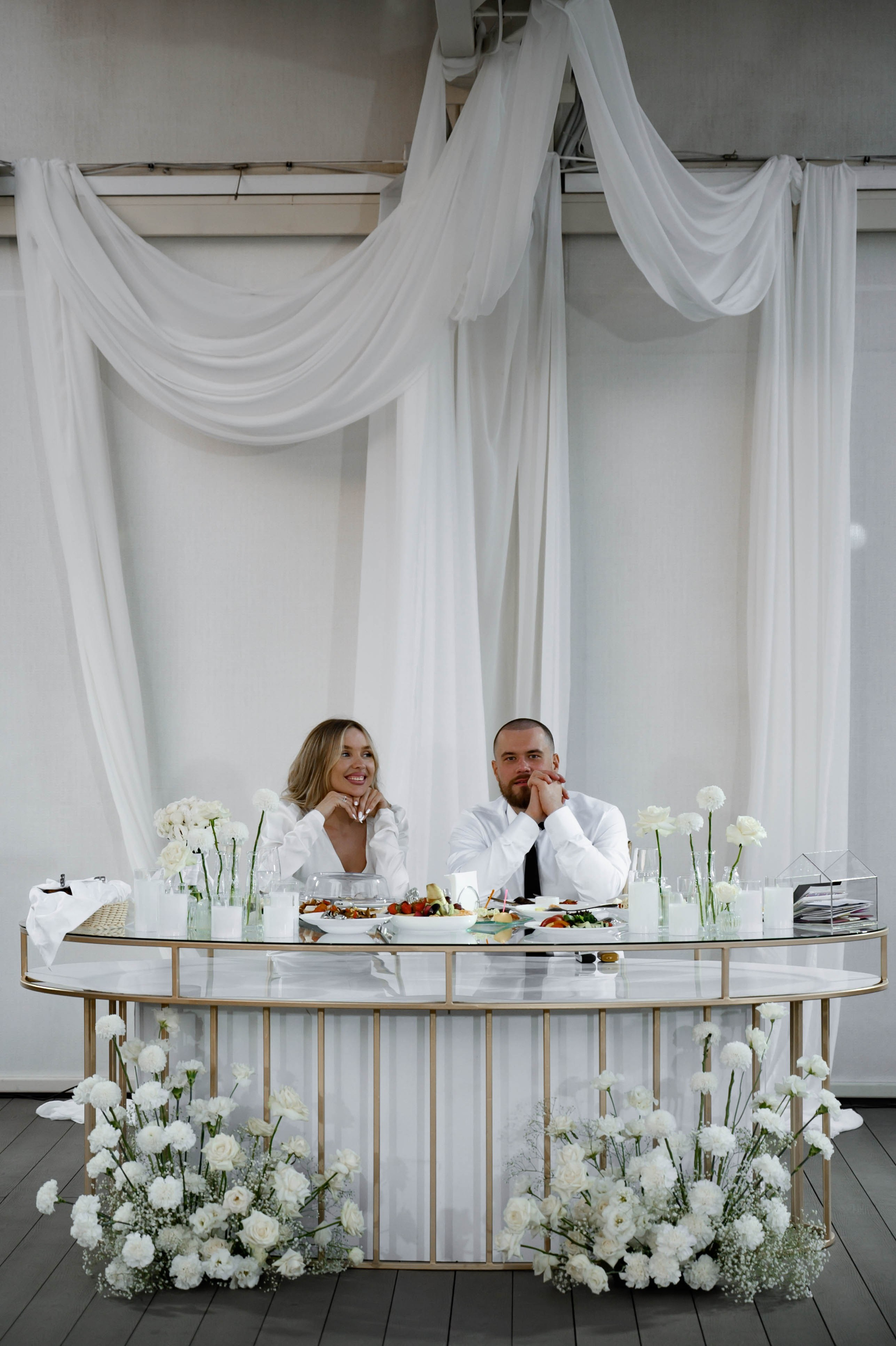 27.07.2024. RETOUCH-HOUSE