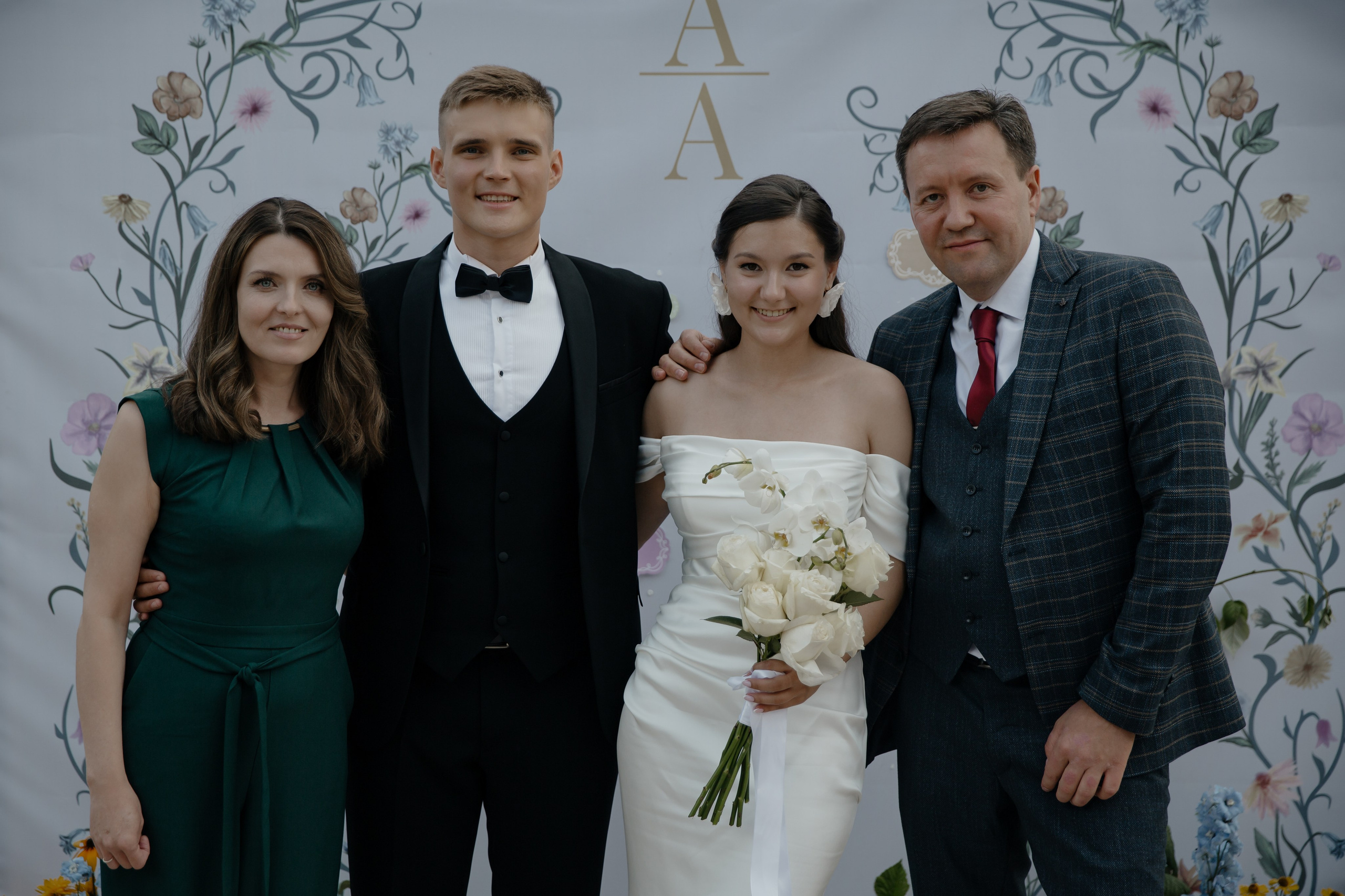 25.08.2024. RETOUCH-HOUSE