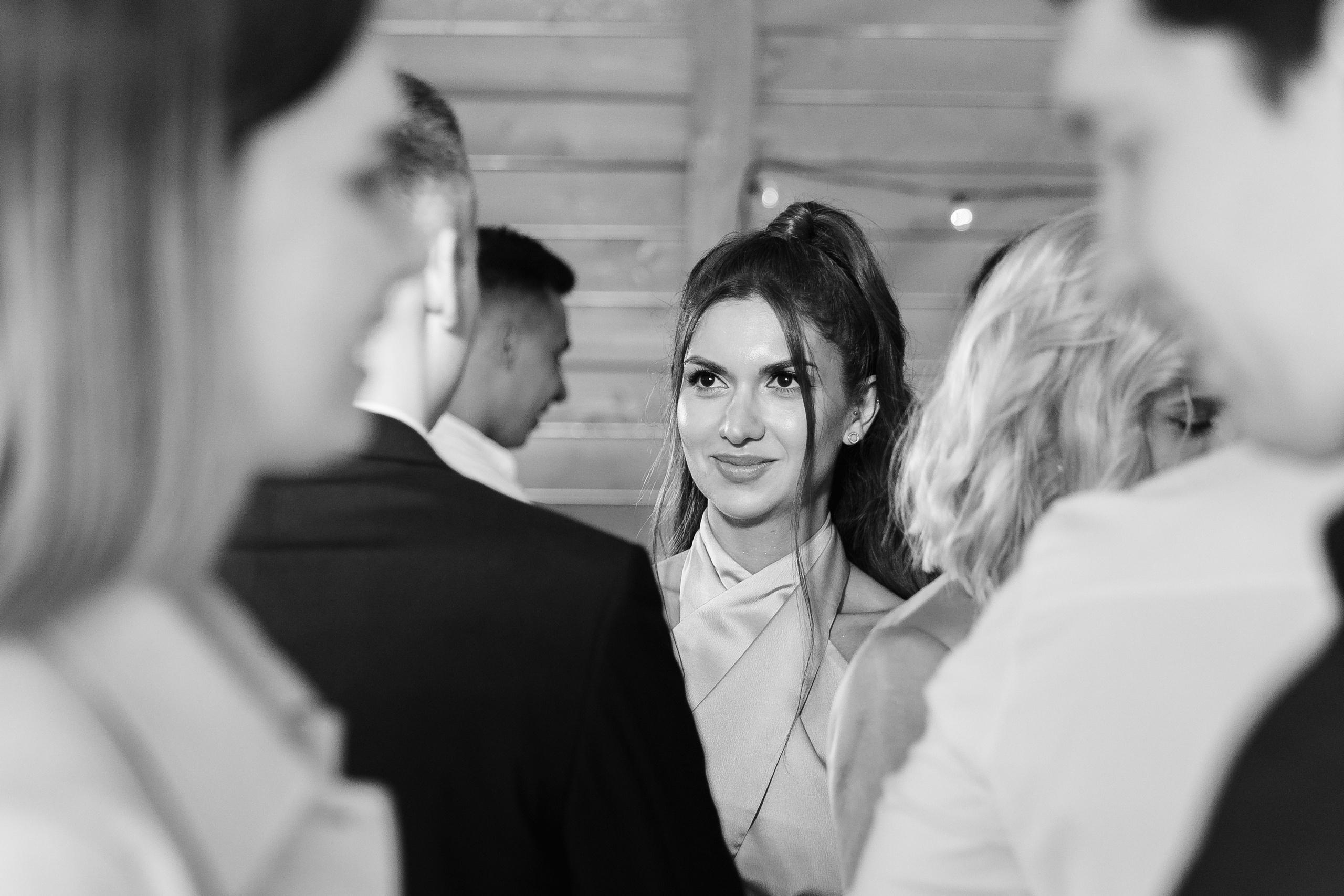 23.07.2024. RETOUCH-HOUSE