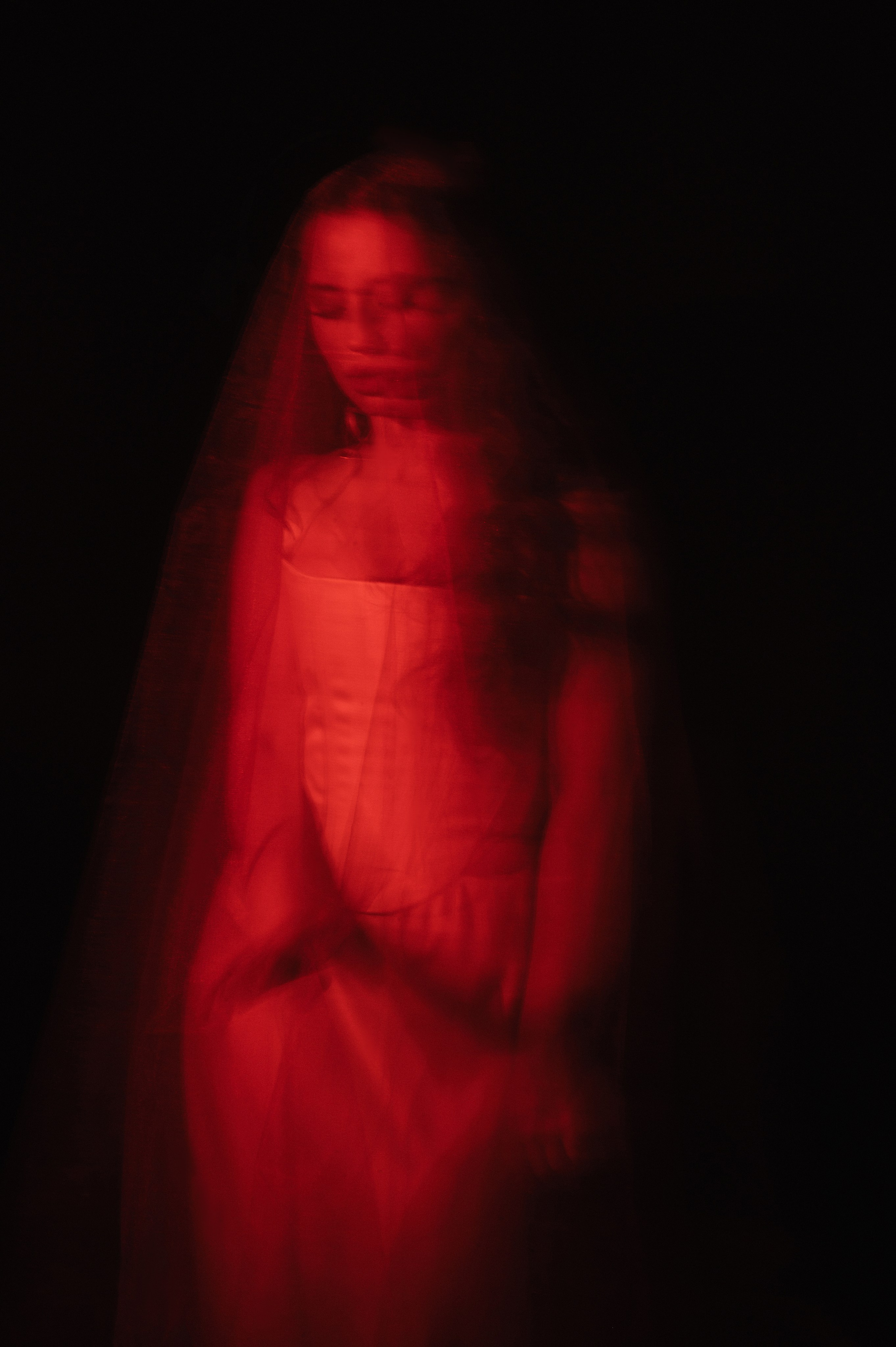 «I ROSE YOU» Нариман и София. Свадебный фотограф и видеограф