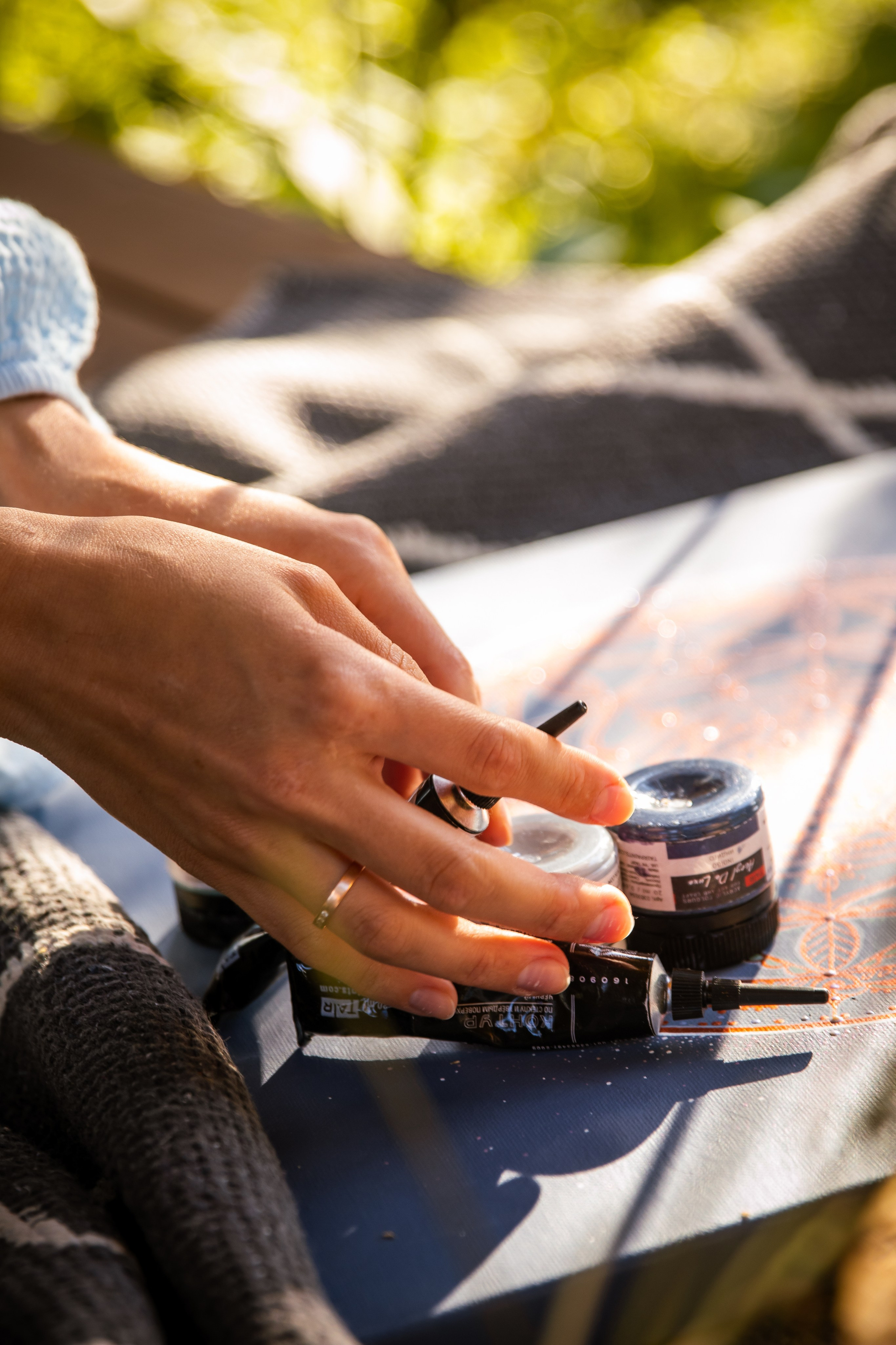 ФОТОГРАФ ЕКАТЕРИНБУРГ | МАРГАЧЕВ