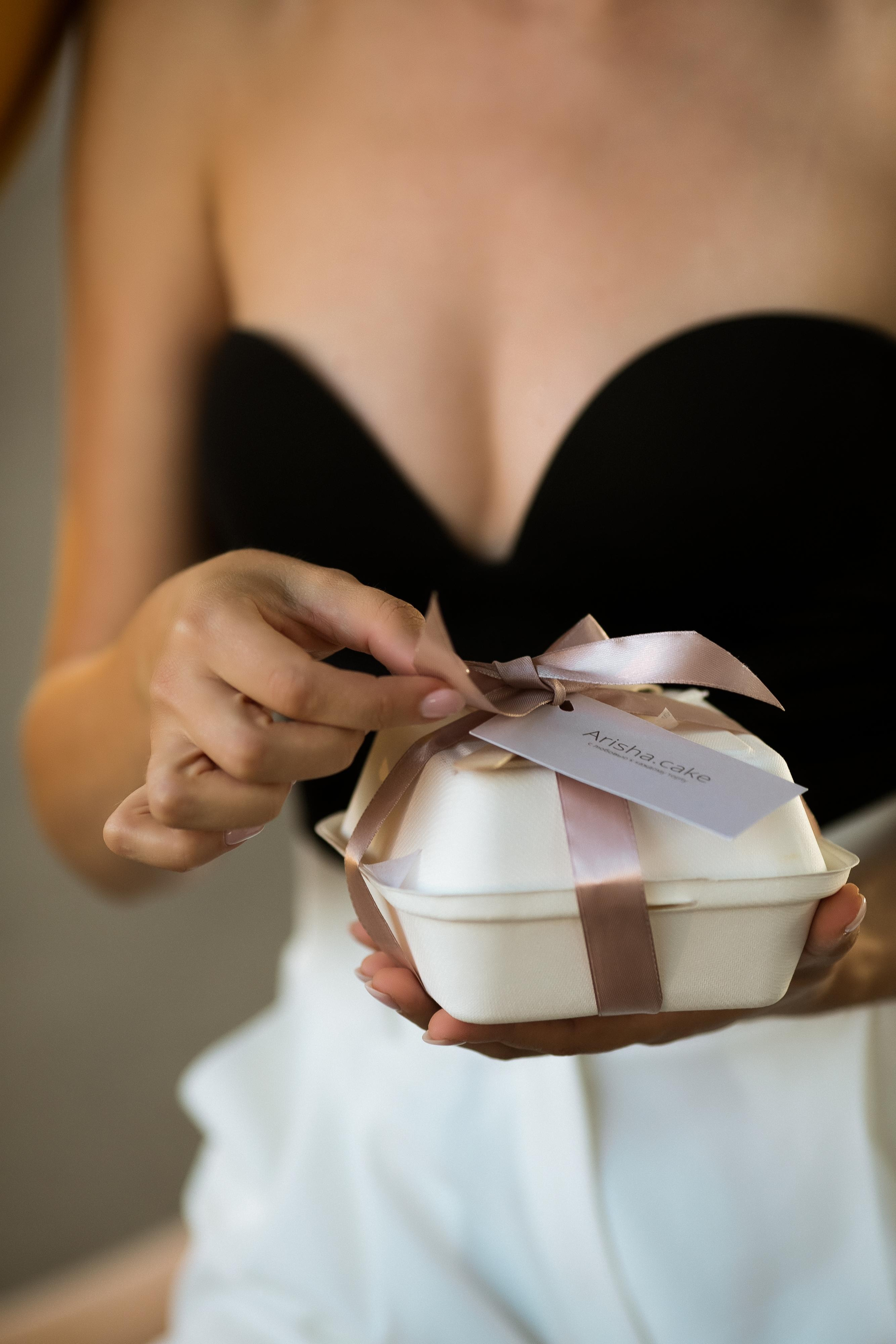 Фотосессия на мотоцикле для девушки. Семейный и свадебный фотограф в Санкт-Петербурге Таша Семёнова