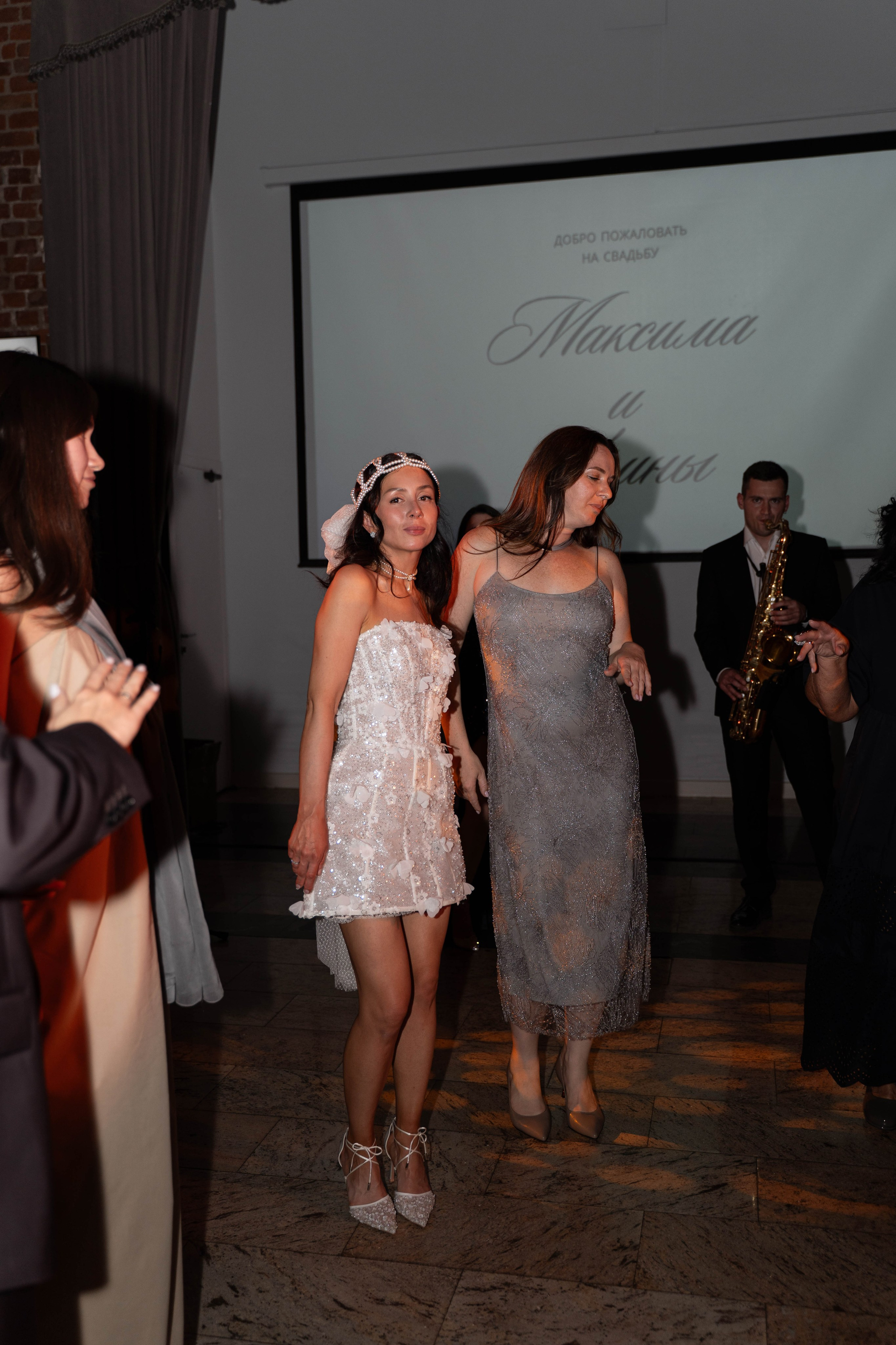 Свадьба. Фотограф и видеограф в Санкт-Петербурге