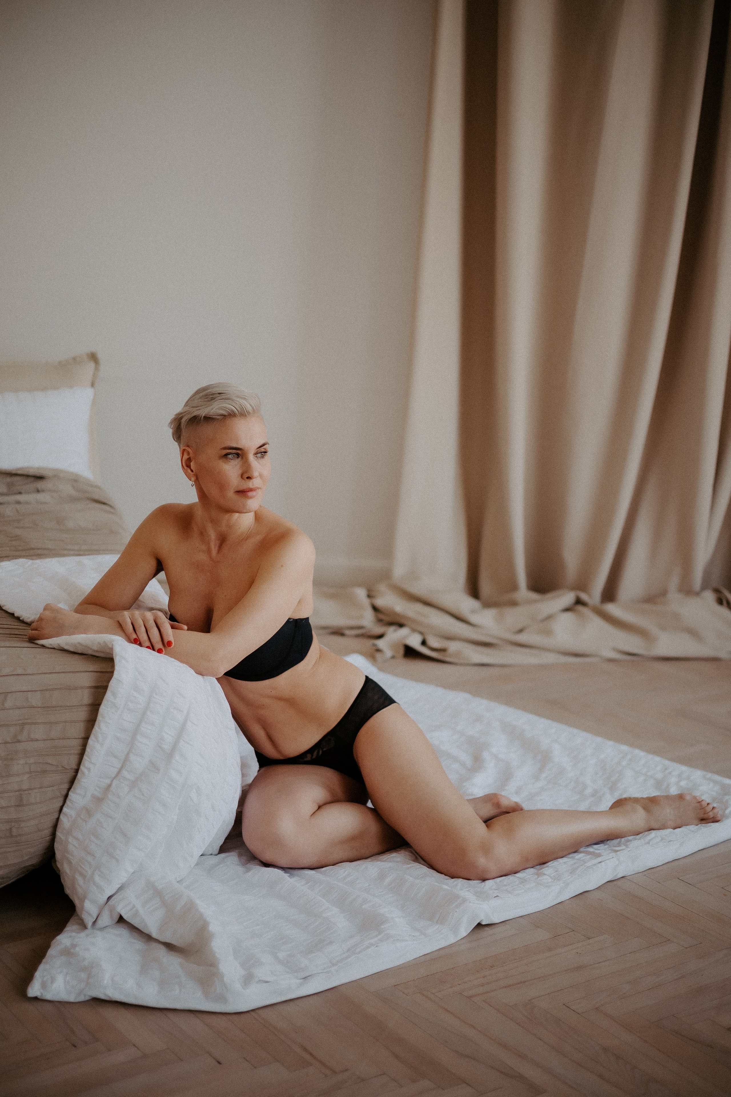 Мария. Фотограф в Челябинске Березина Екатерина