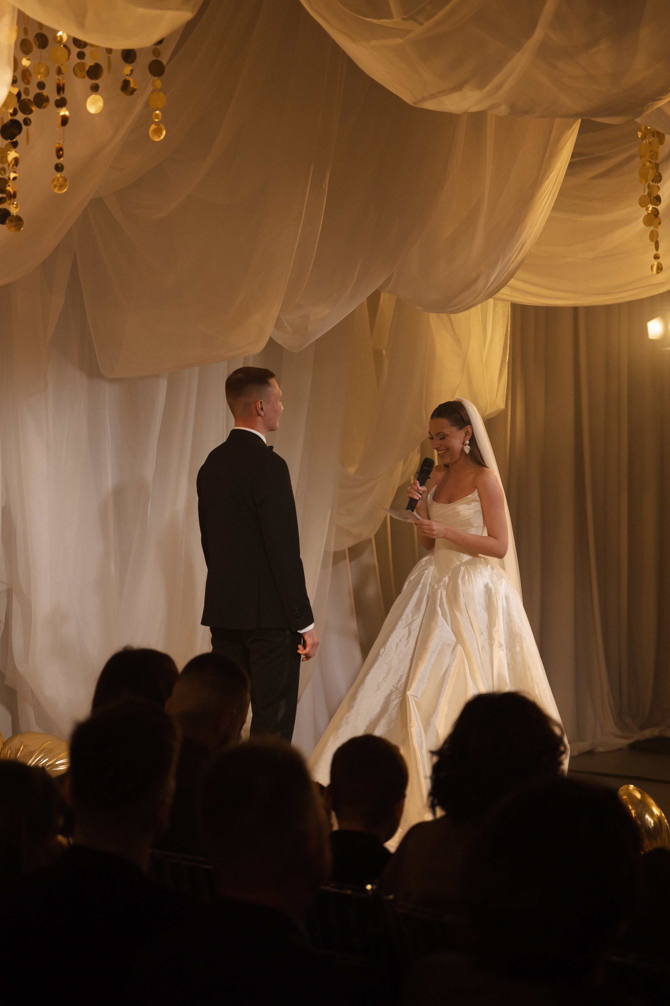 Виктор и Александра. Фотограф Тюмень Пушковская Кристина