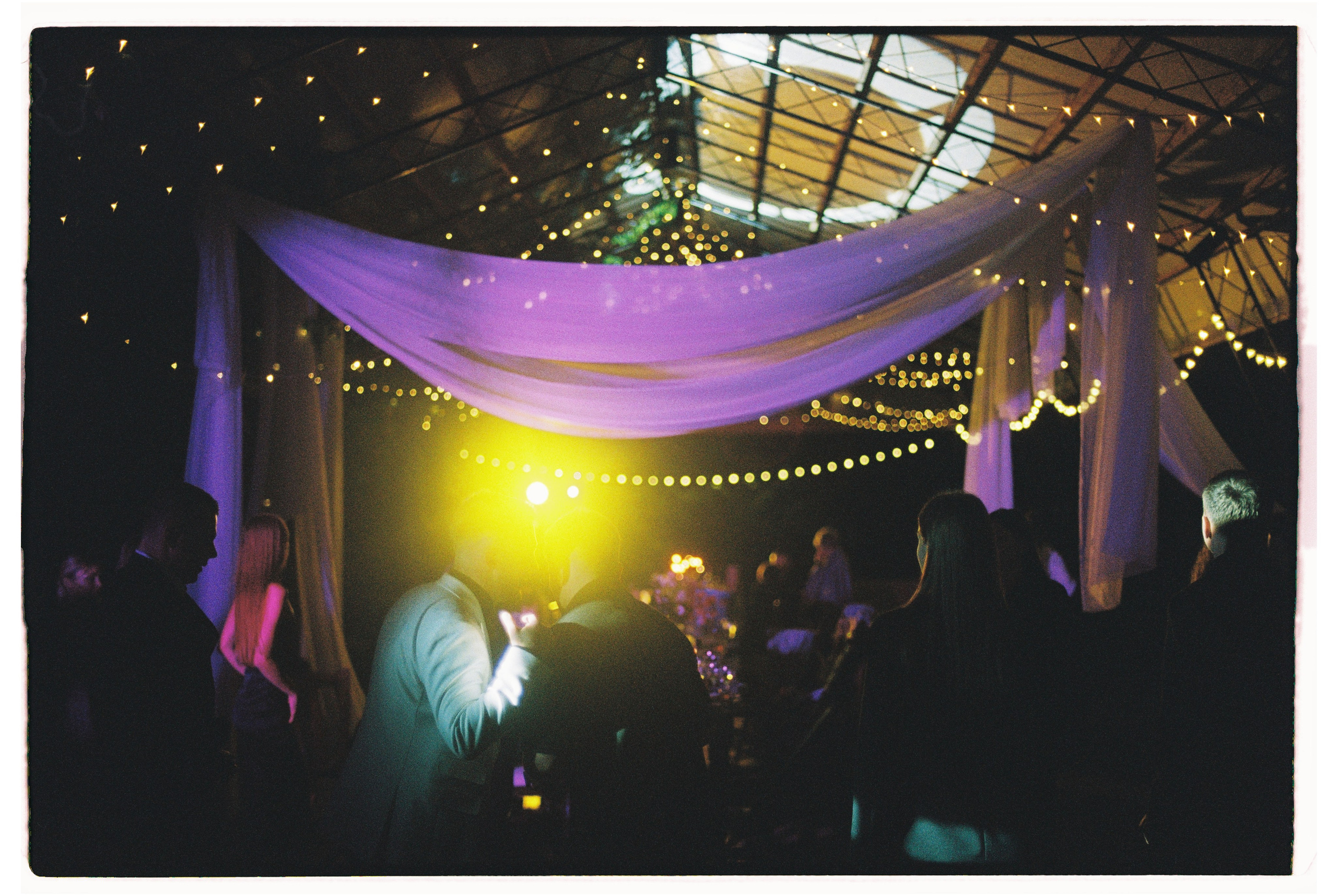 S&S FILM. Свадебный и репортажный фотограф