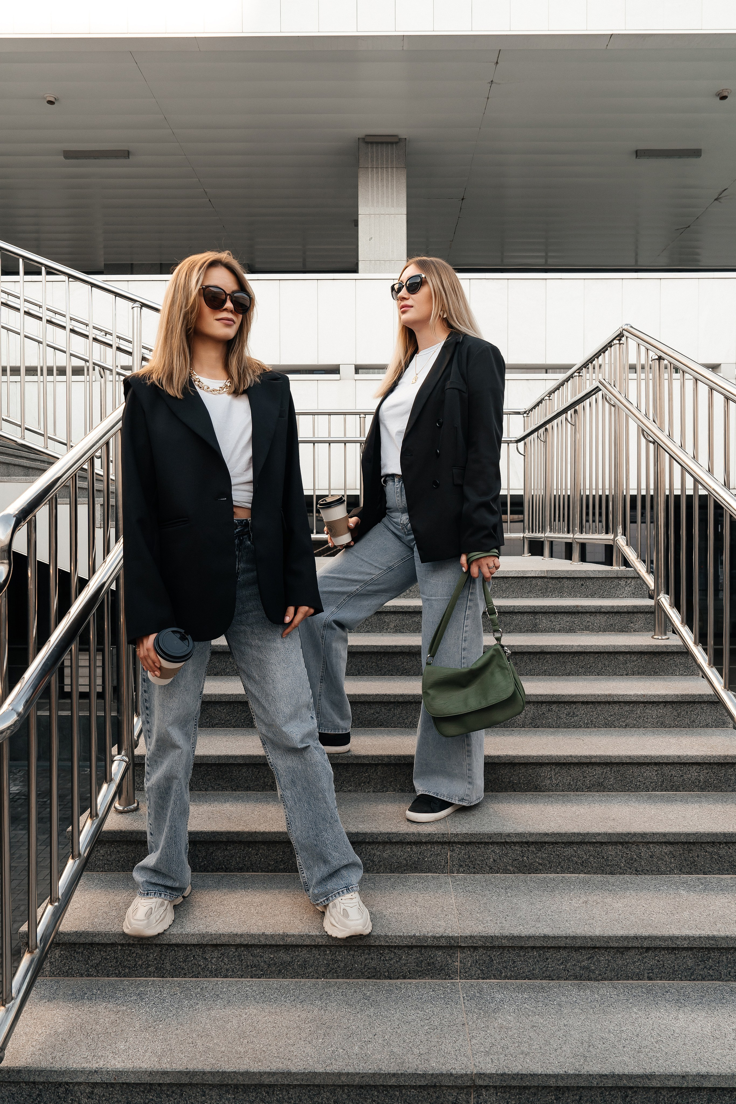 Семейные/Парные портреты. Lokos.pro Ник Соколов Фото и Видео Москва/Ростов-на-Дону