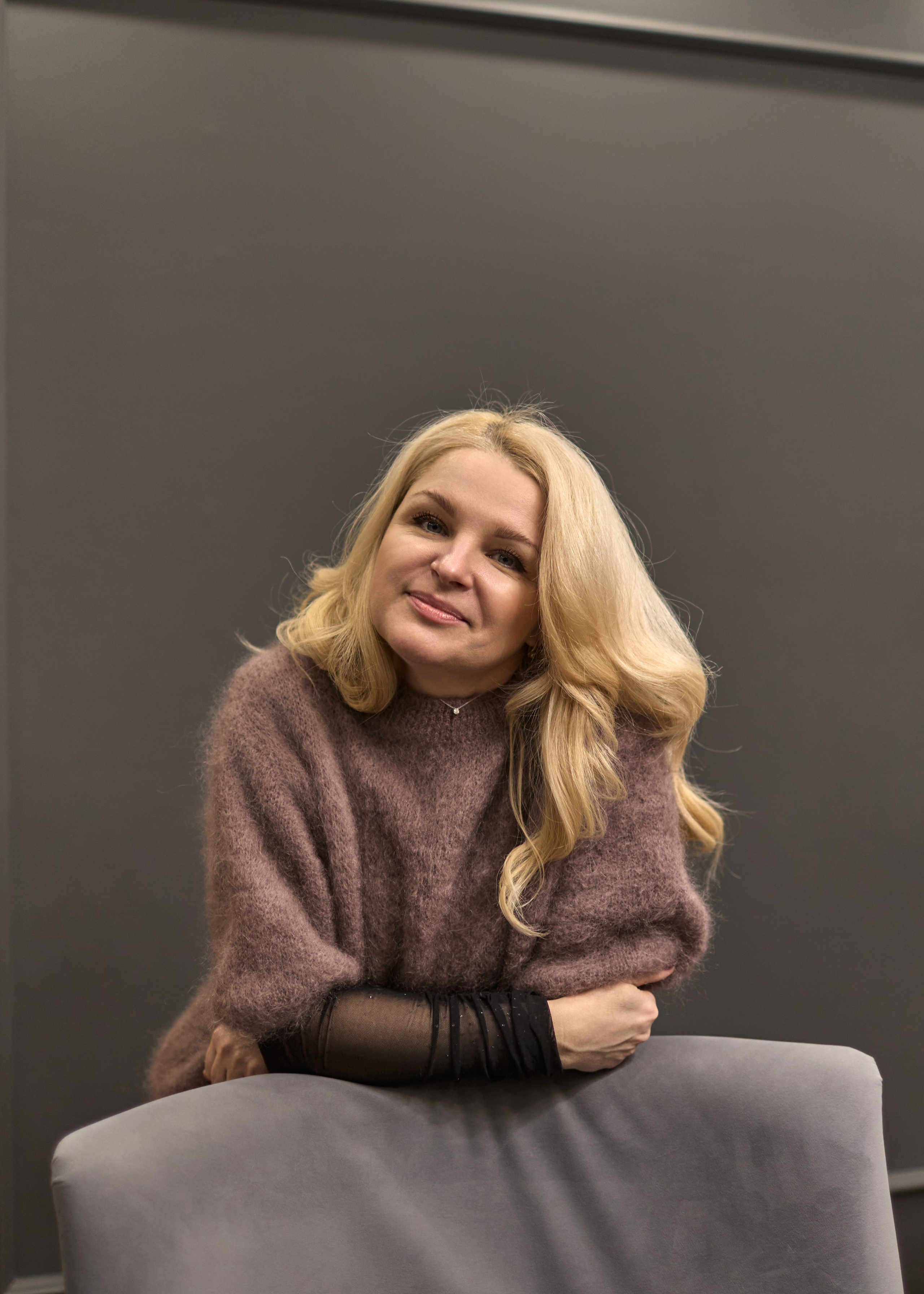 BIRTHDAY. Фотограф Мария Сивохина