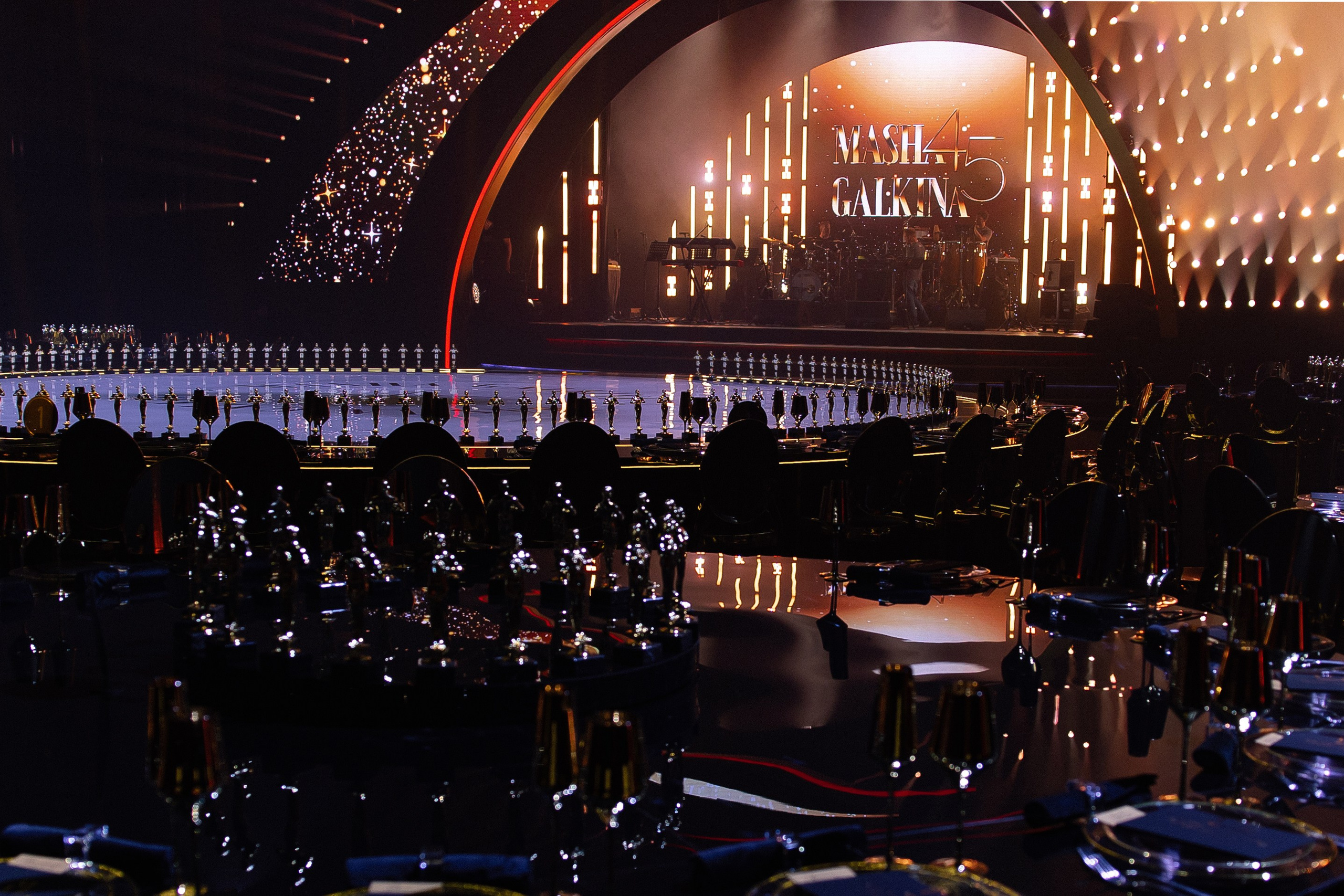 Мария Галкина 45 #ХраповTeam. Свадебный фотограф Москва и Санкт-Петерург Артем Мамонов