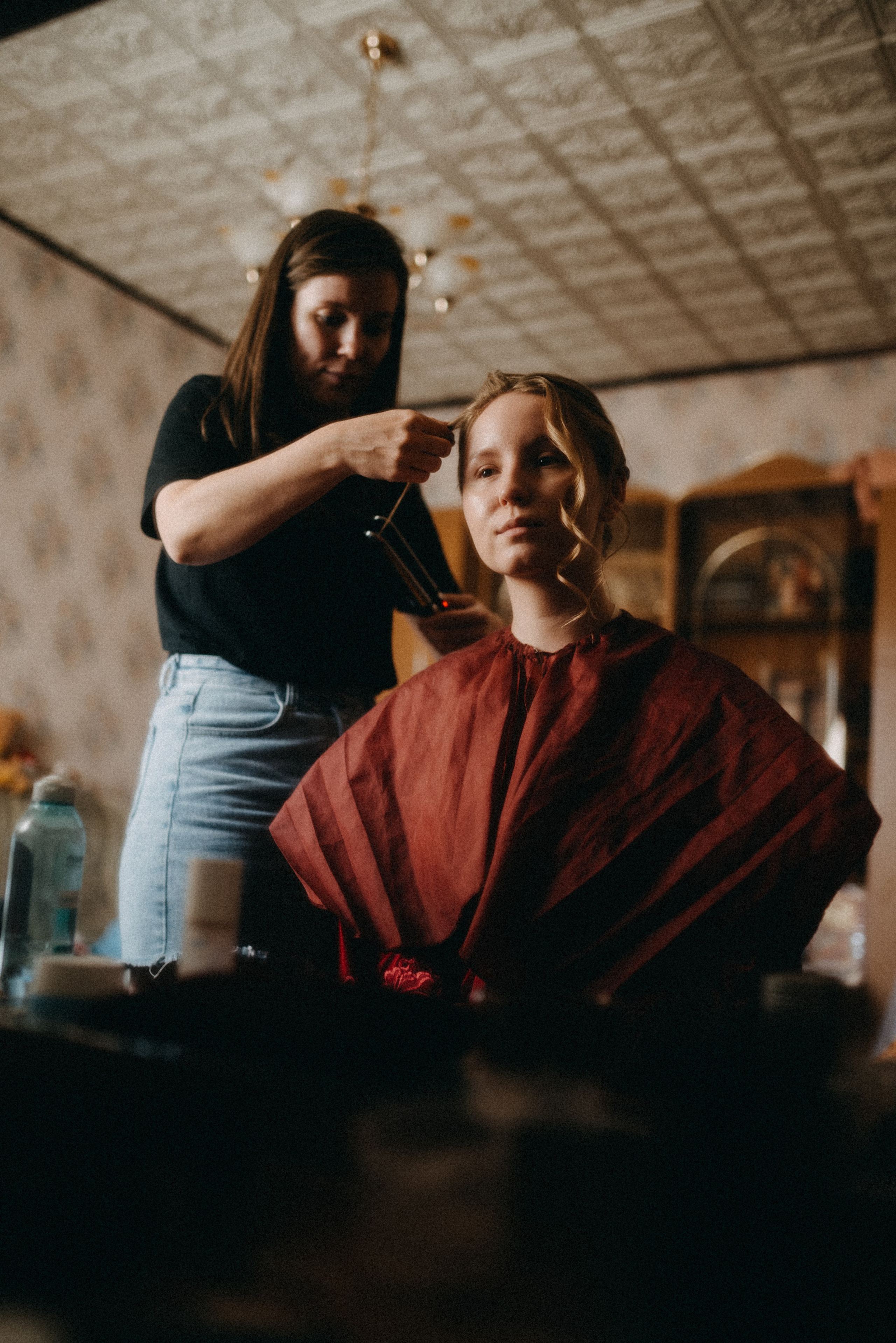 Руслан и Вероника |Полный свадебный день. Фотограф Санкт-Петербург, Новороссийск