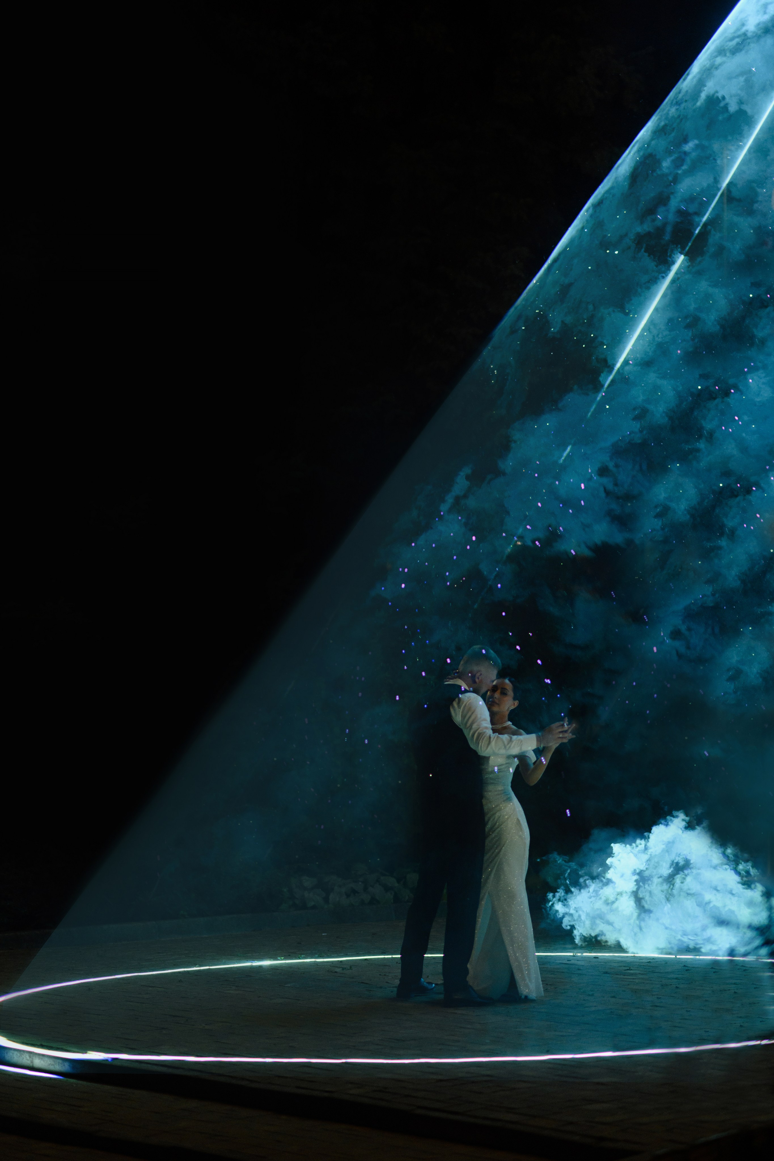 Виктор и Алина. Фотограф Донецк Симкович София