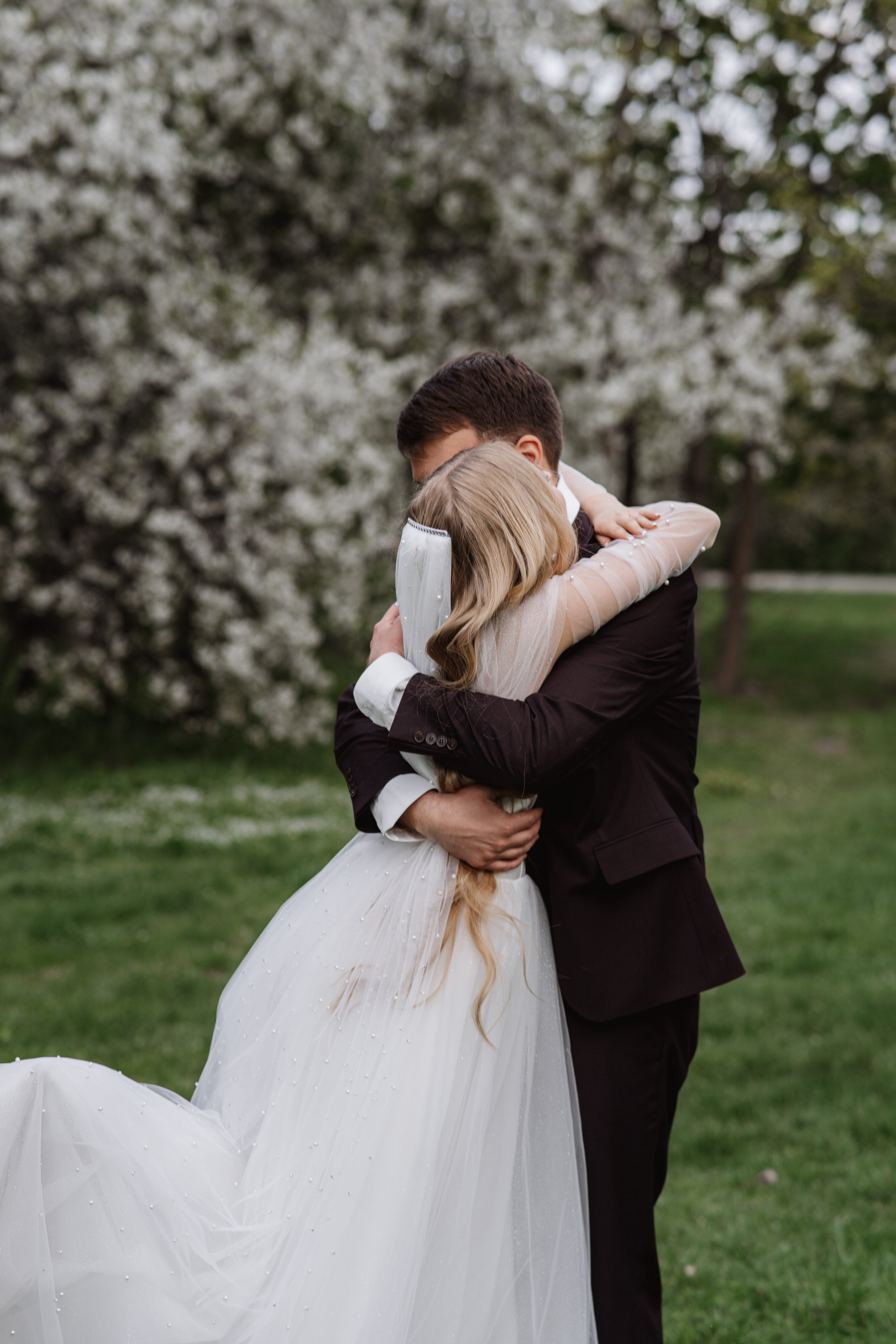 С&С Коломенское. Свадебный фотограф Москва Инесса Зверева